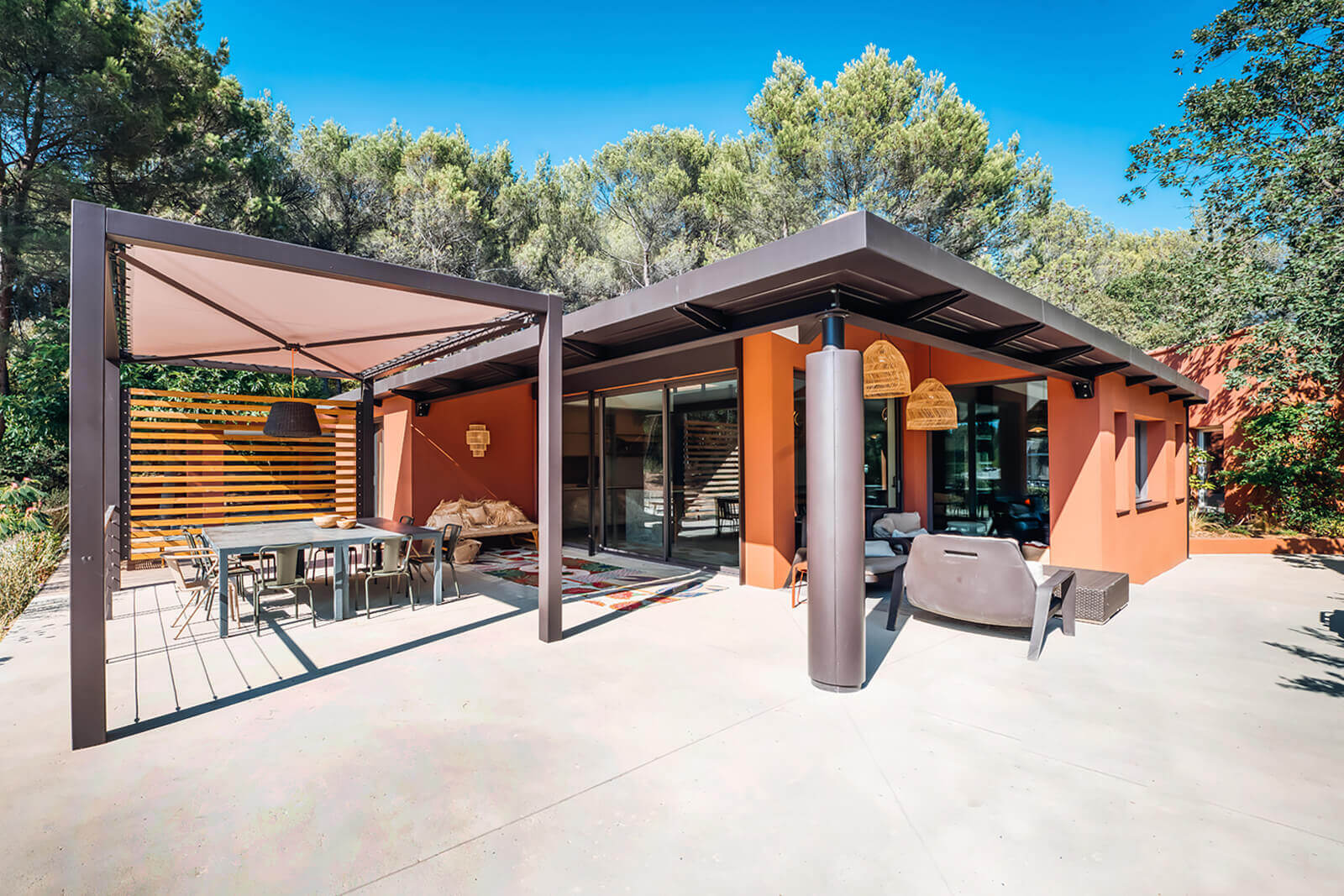 villa_for_rent_in_france_014-1.jpg