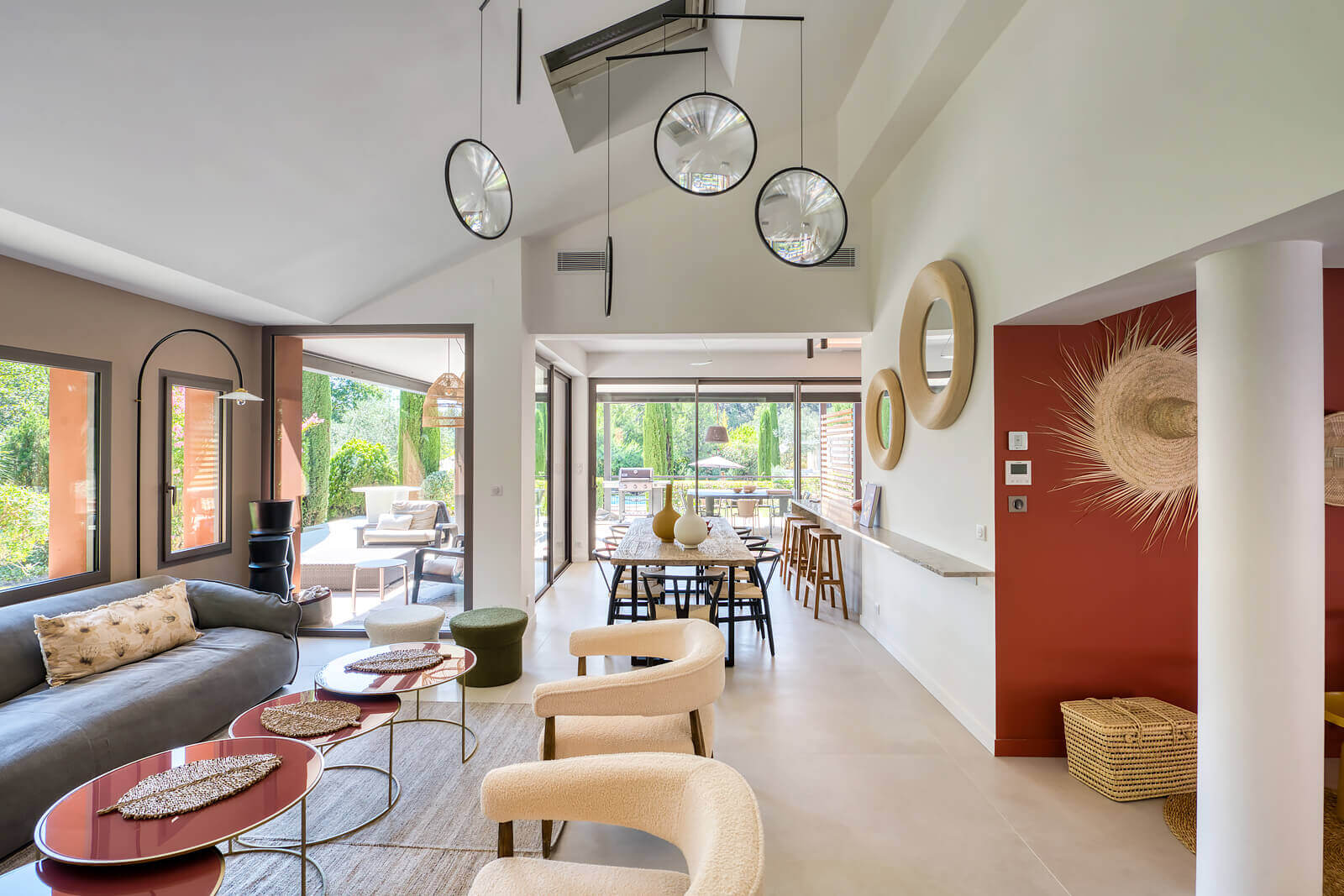 villa_for_rent_in_france_021.jpg