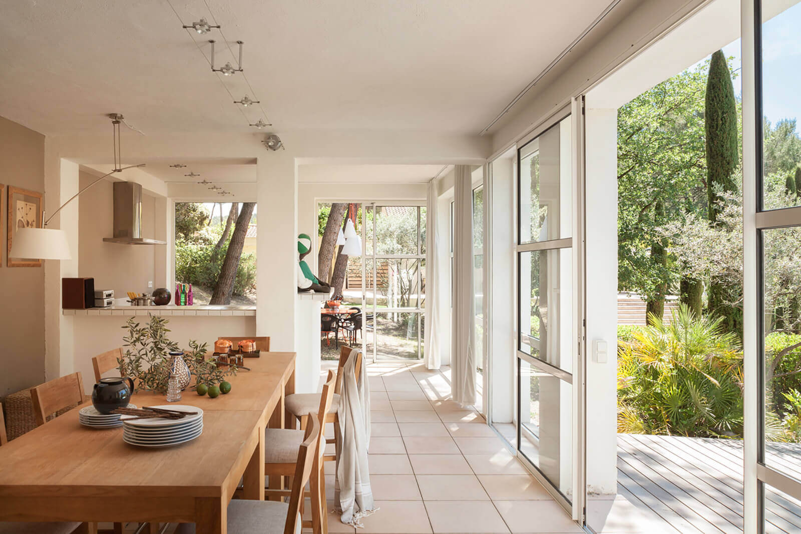 villa_for_rent_in_france_063.jpg