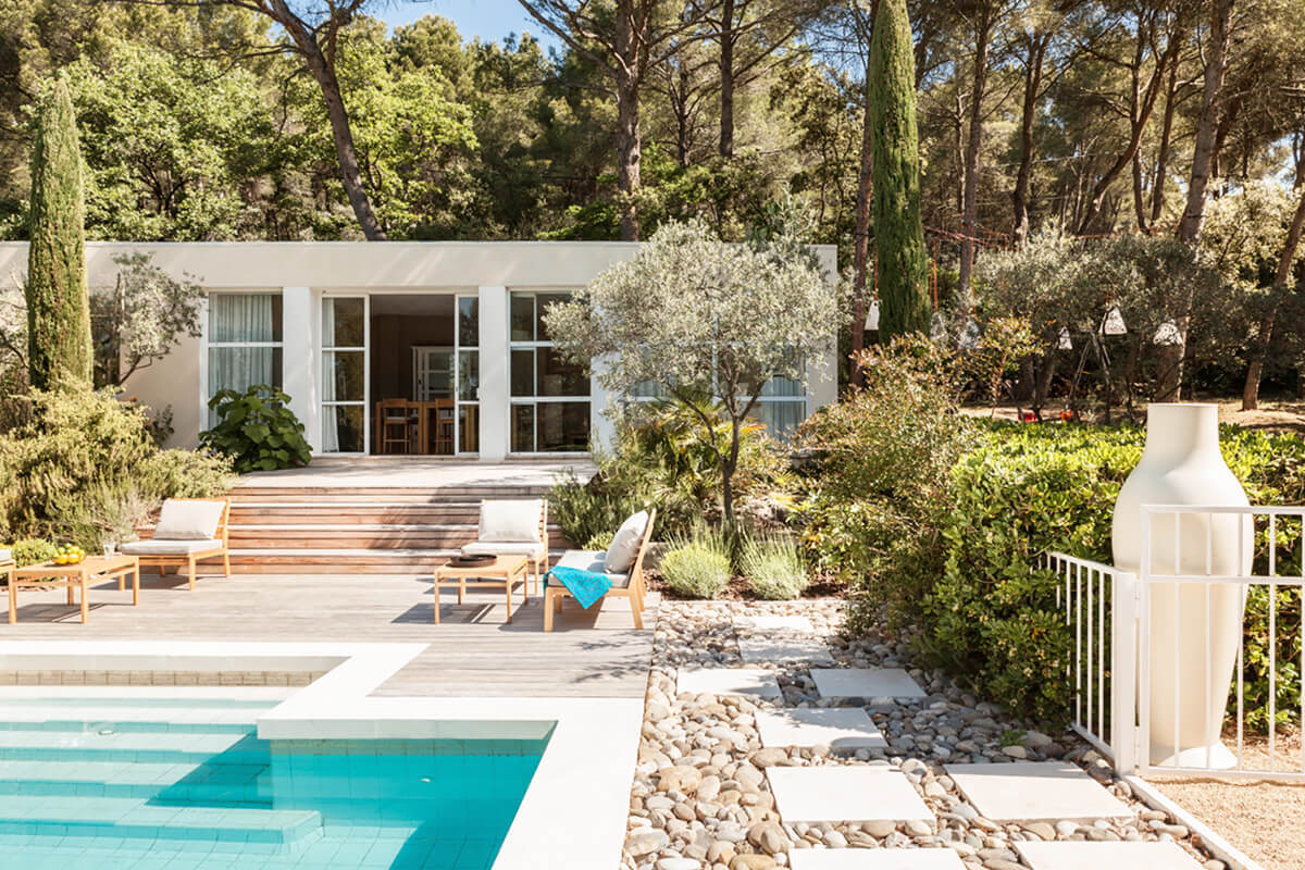 villa_for_rent_in_provence_081.jpg