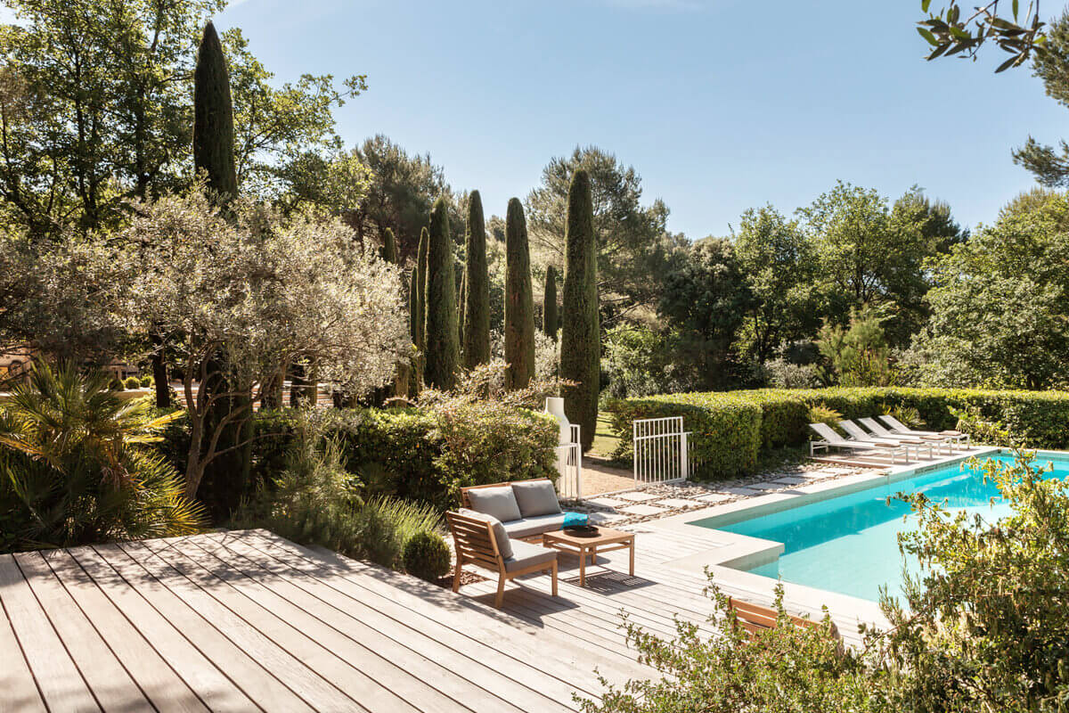 villa_for_rent_in_provence_082.jpg
