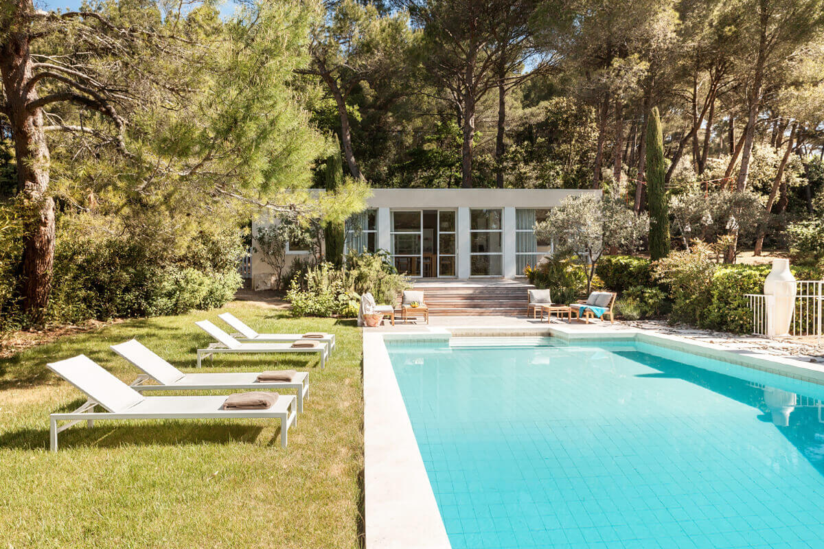 villa_for_rent_in_provence_083.jpg