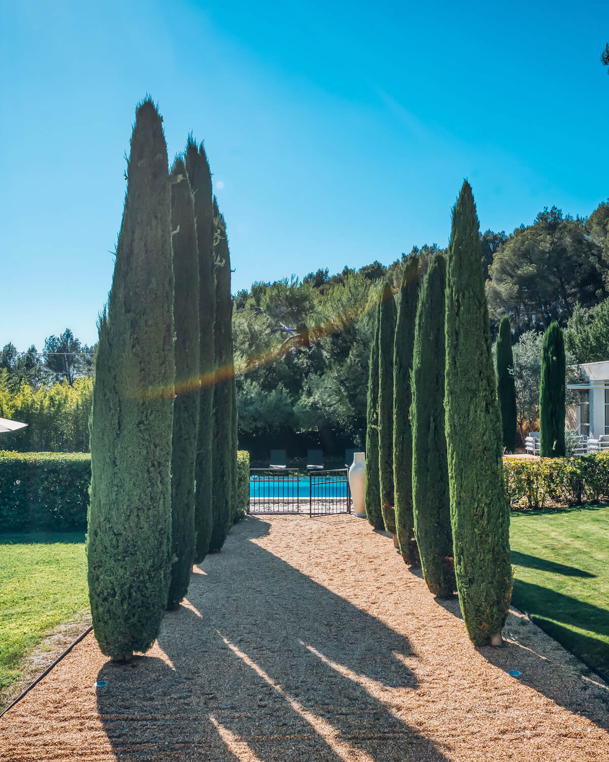 villa_for_rent_in_provence_084.jpg