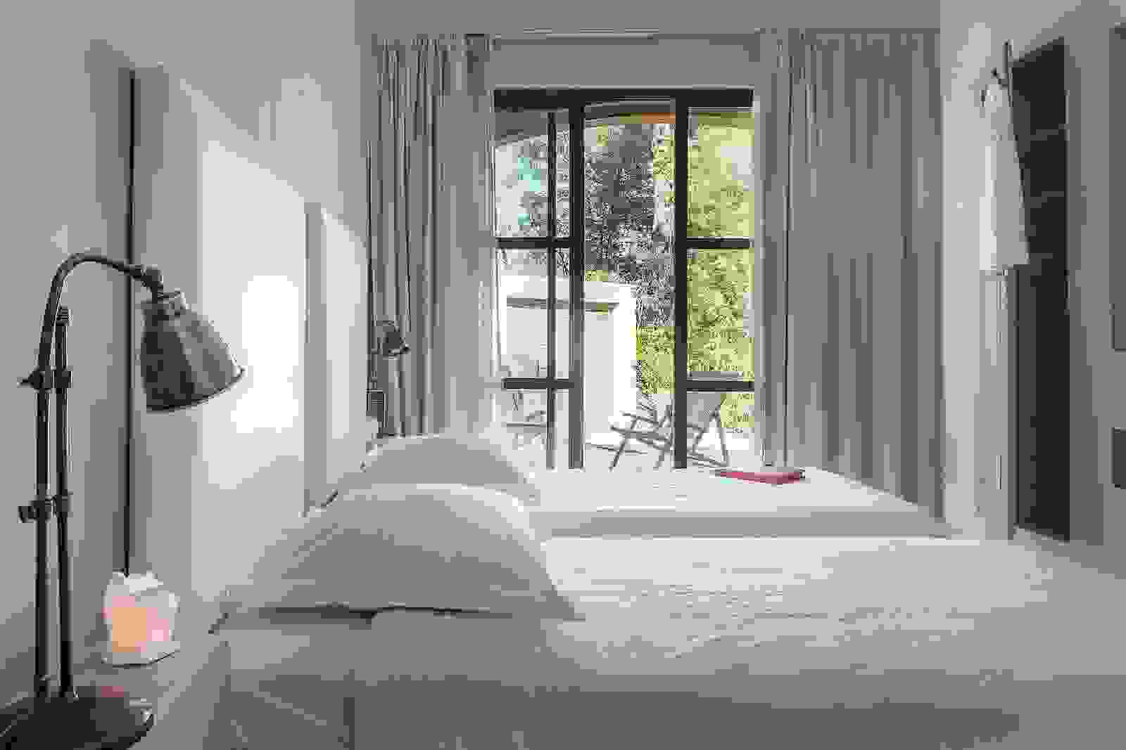 c3bd8c2d7776ee5ea53ebd888e625bf62c0b71cb.jpg