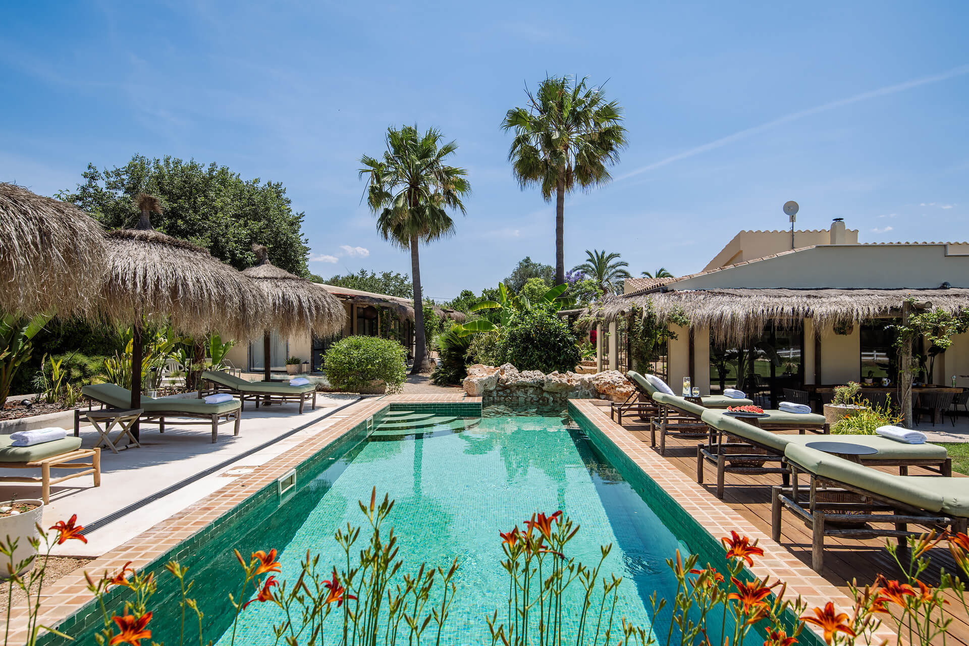 la-finca