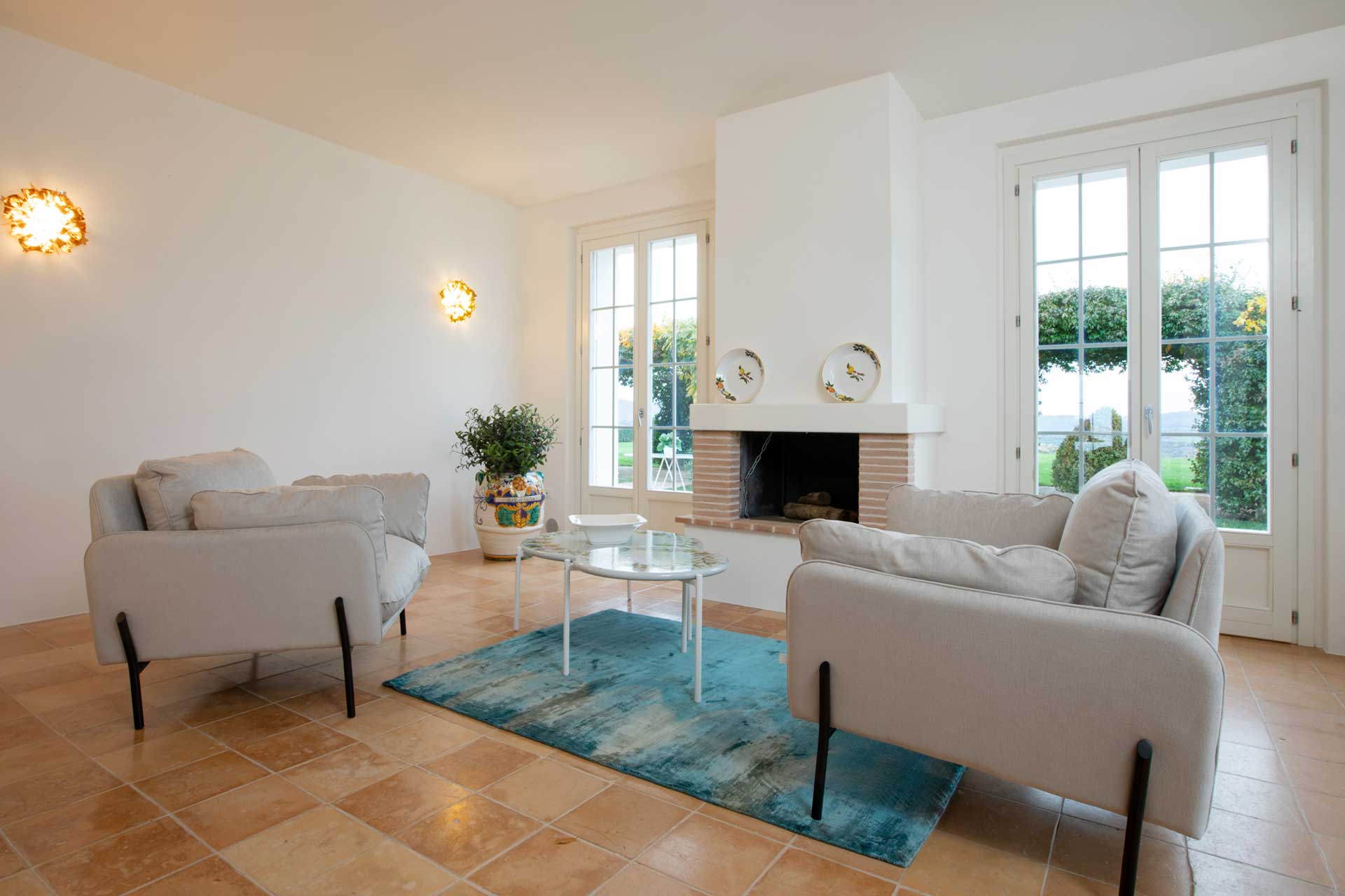 villa-bucher_estate_umbria-italy_interior-sofas.jpg