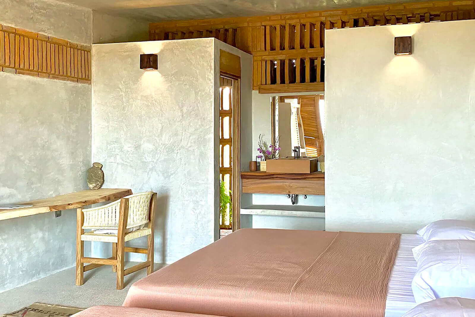 villa_for_rent_in_mexico_008.jpg