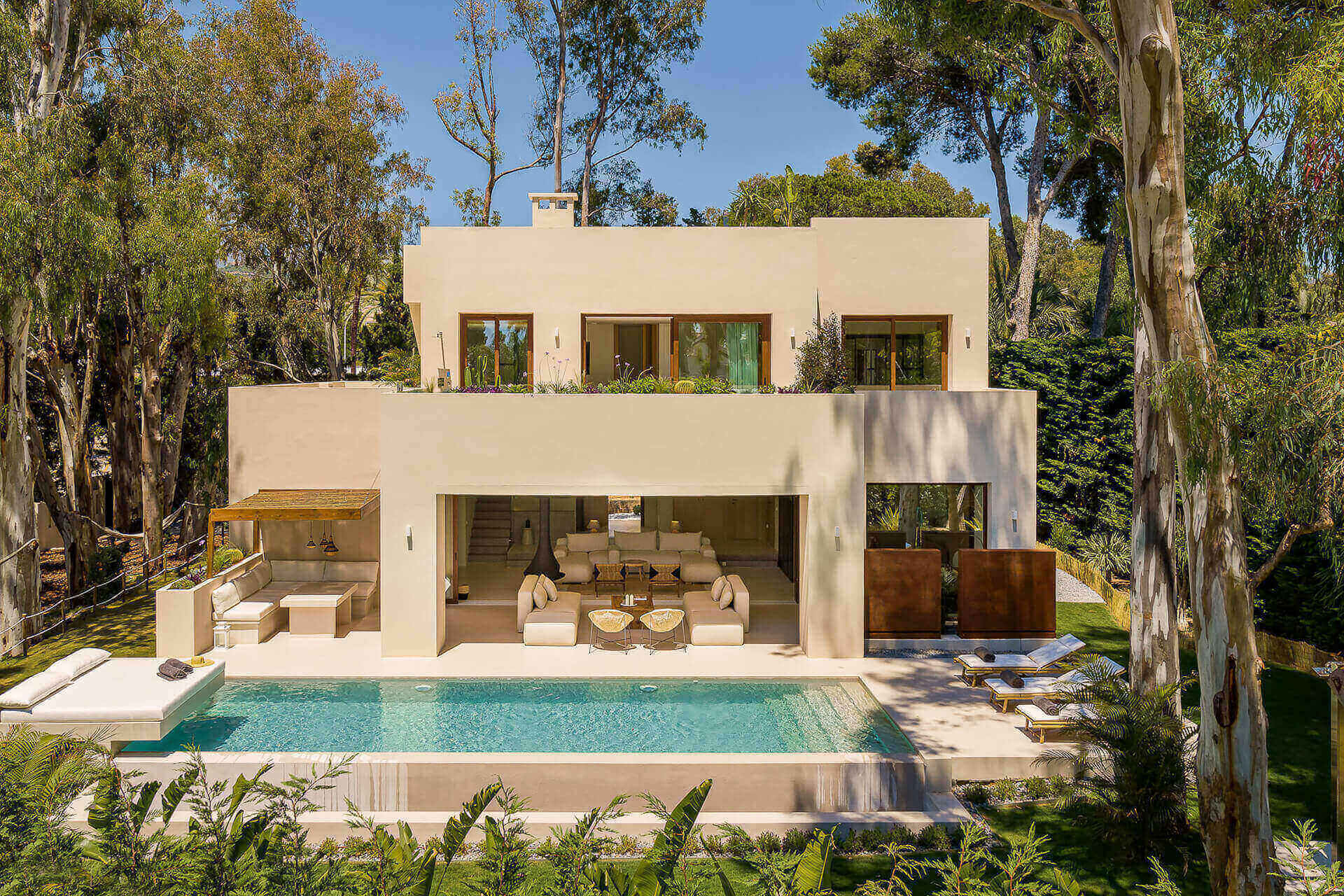 villa-copal