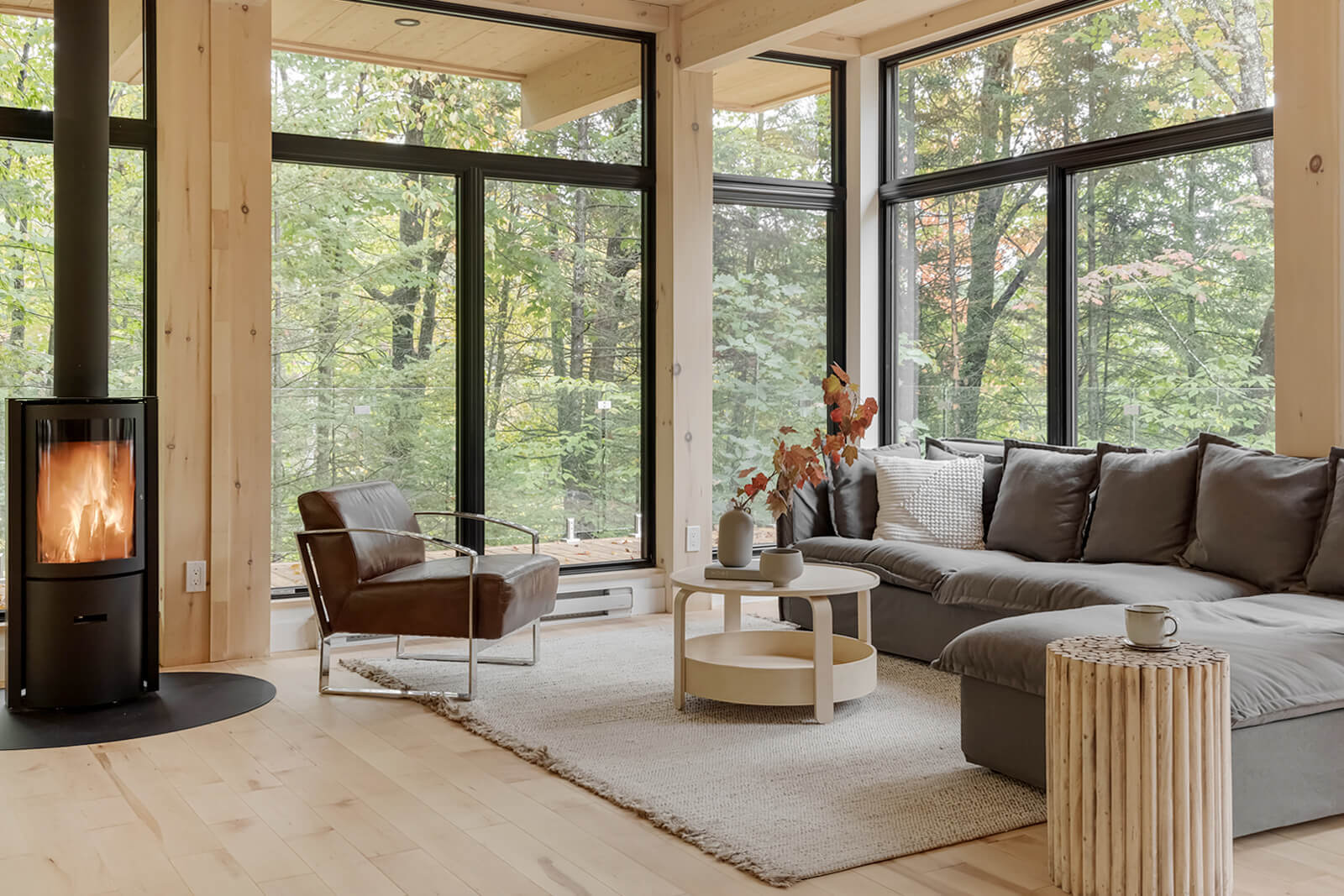 bed48e7c9b2cfcac7207170c1324458761bfafec.jpg