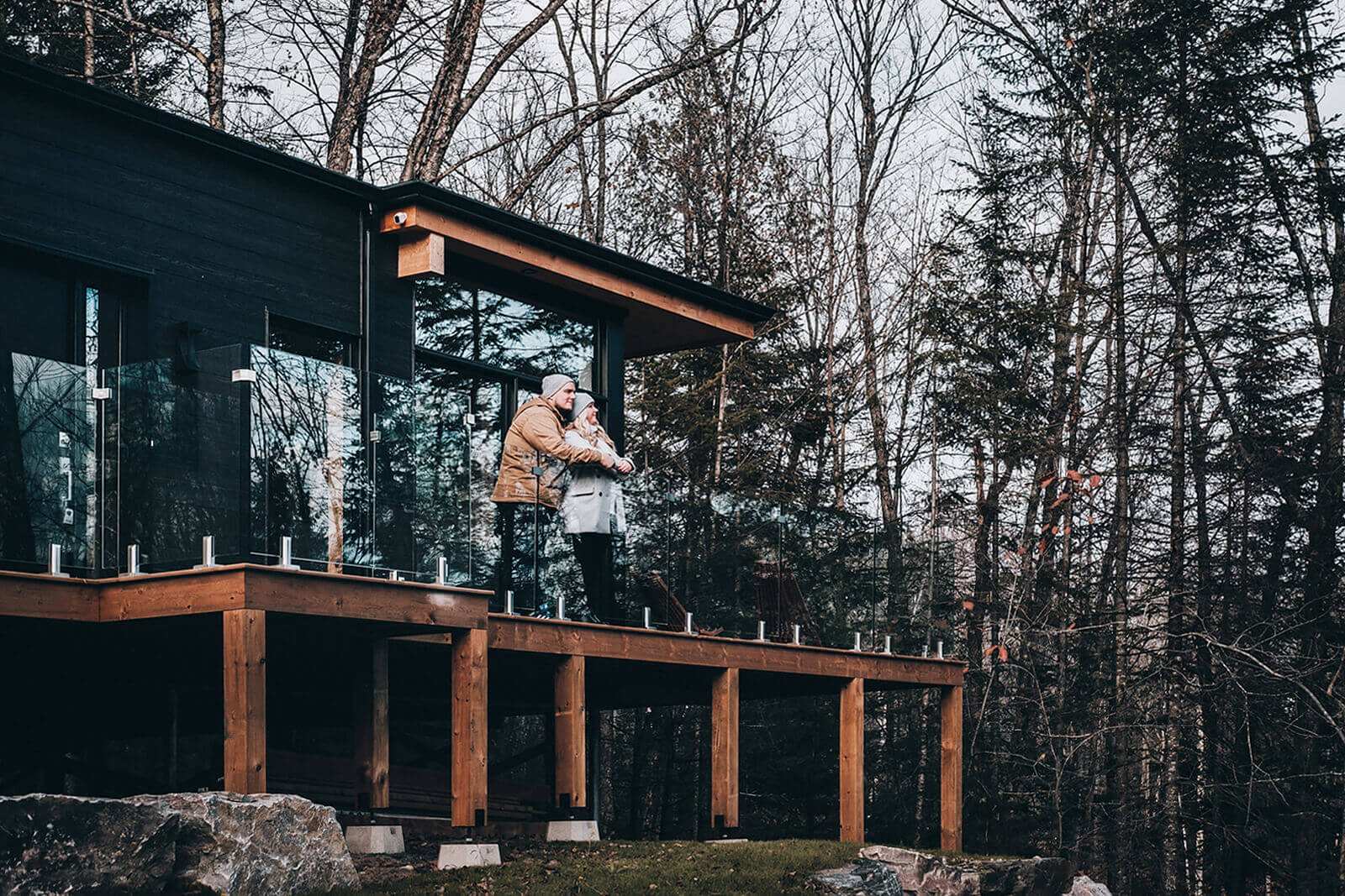 the-suite-chalets