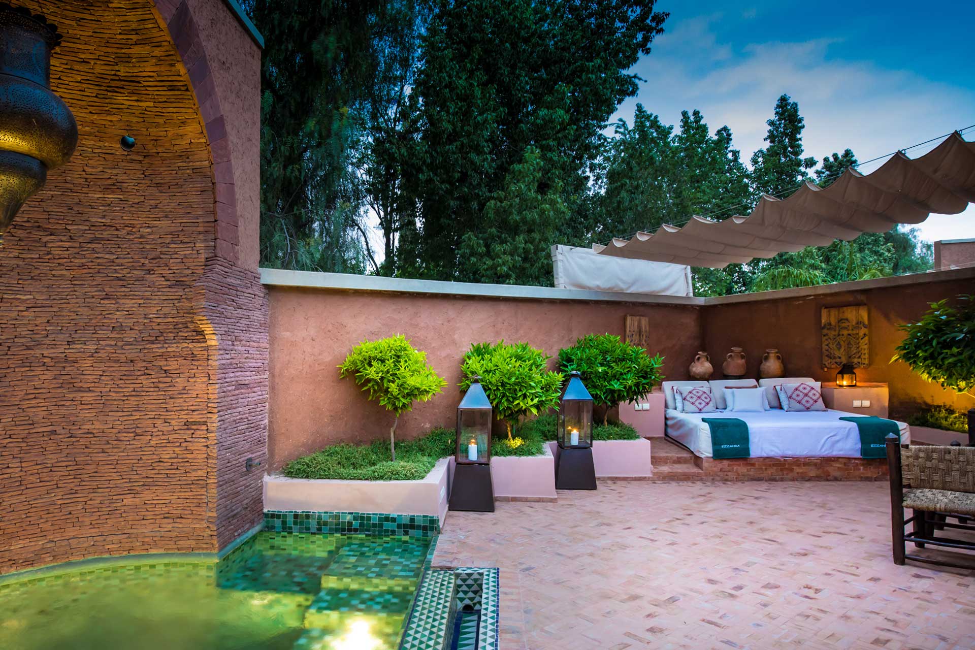 ezzahra_estate_marrakech-morocco_villa-Azzaytouna_exterior.jpg