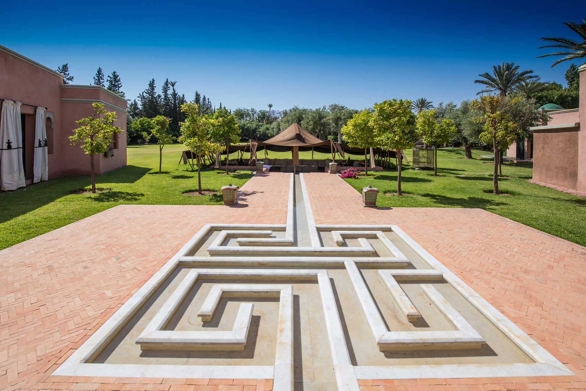 ezzahra_estate_marrakech-morocco_villa-Azzaytouna_exterior-design.jpg