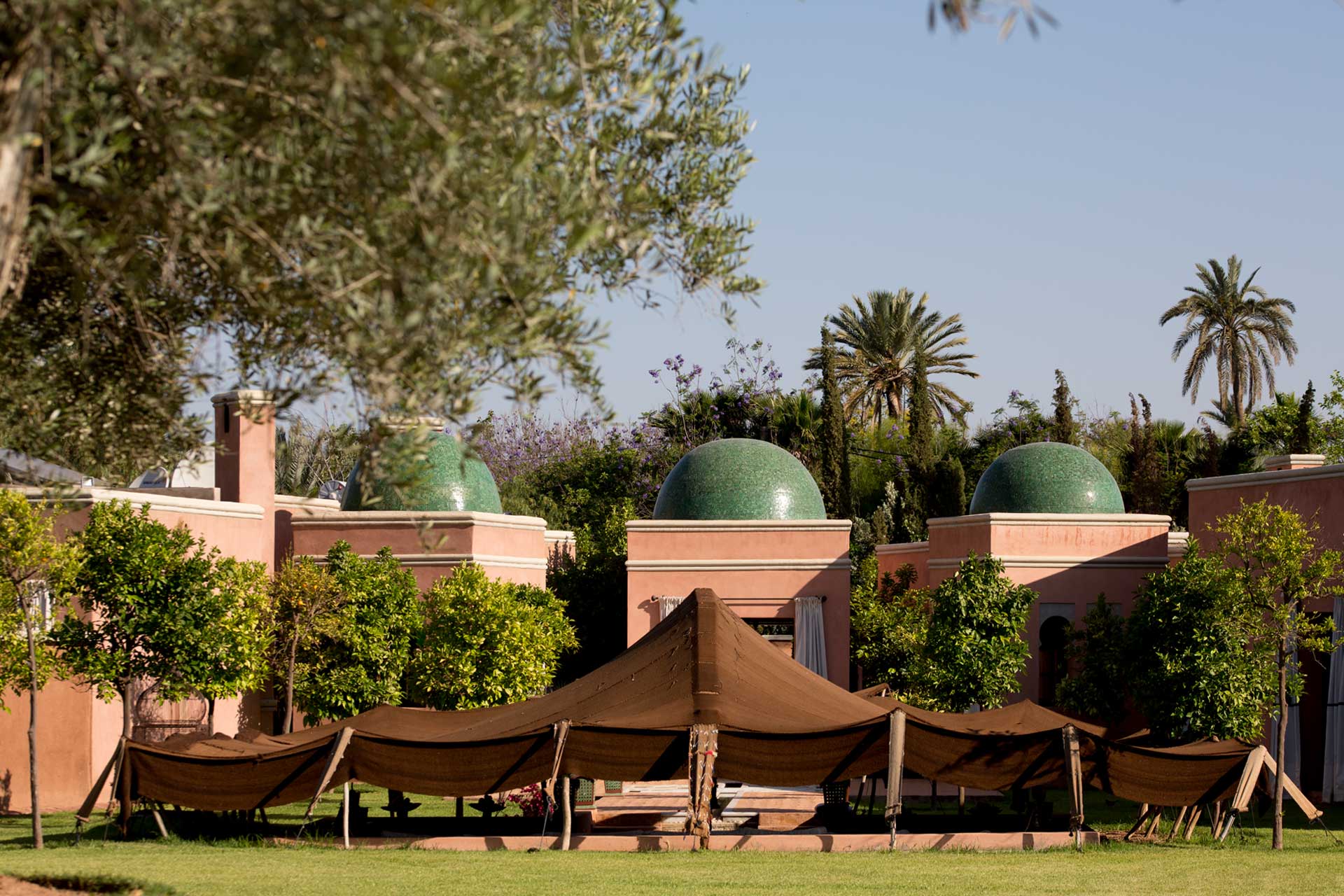 ezzahra_estate_marrakech-morocco_villa-Azzaytouna_exterior-detail.jpg