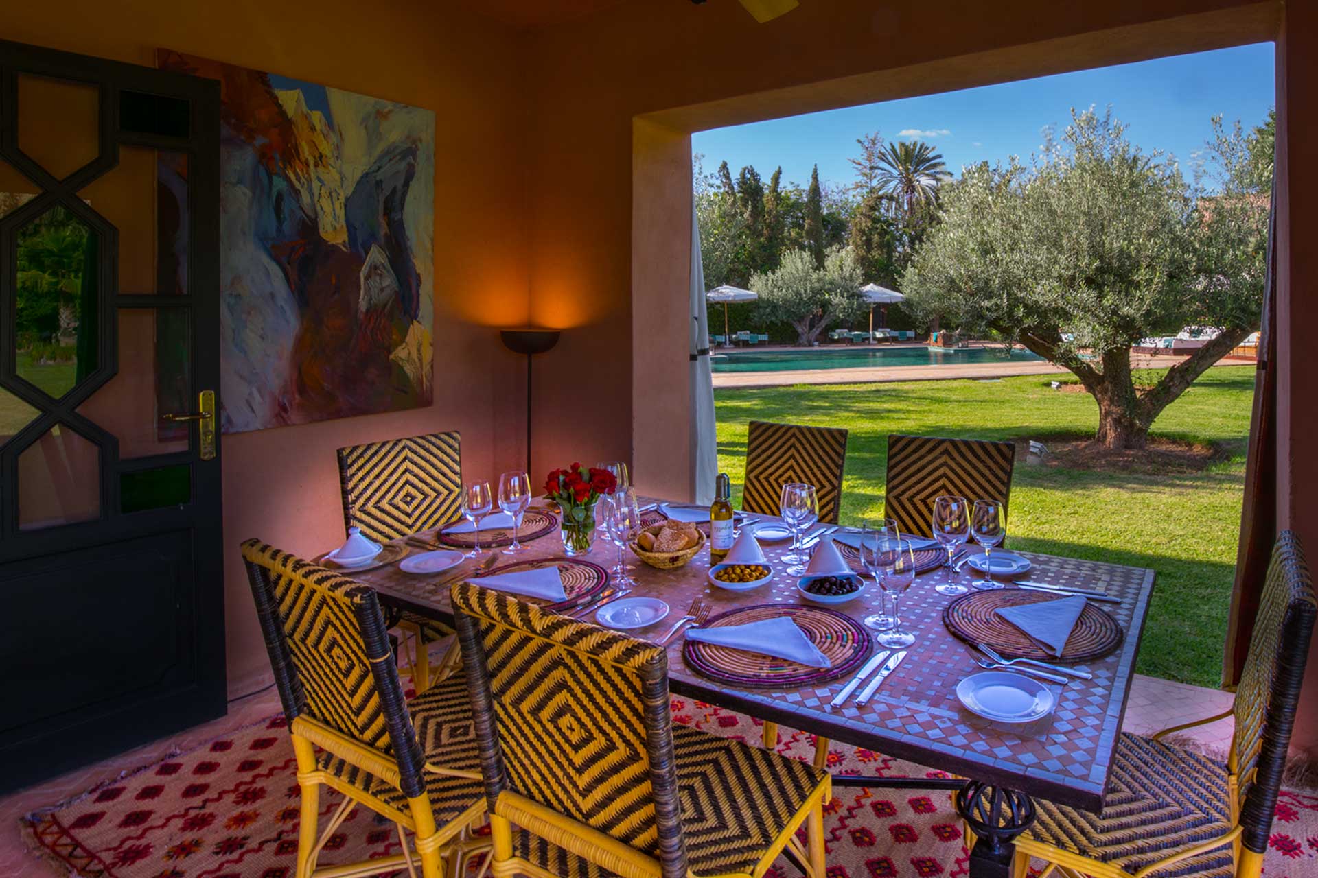 ezzahra_estate_marrakech-morocco_villa-Azzaytouna_exterior-dining.jpg