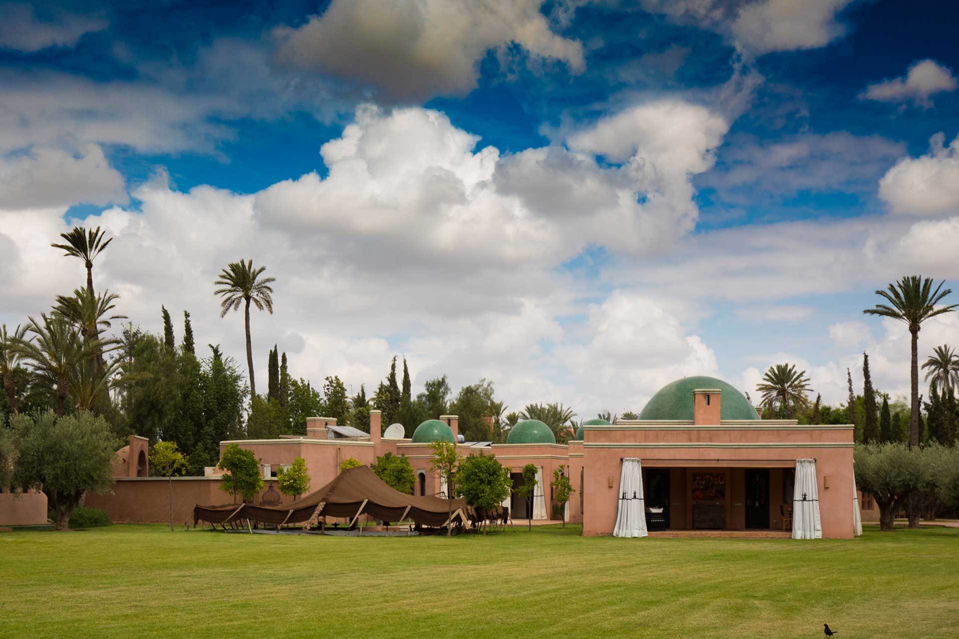 ezzahra_estate_marrakech-morocco_villa-Azzaytouna_exterior-facade.jpg