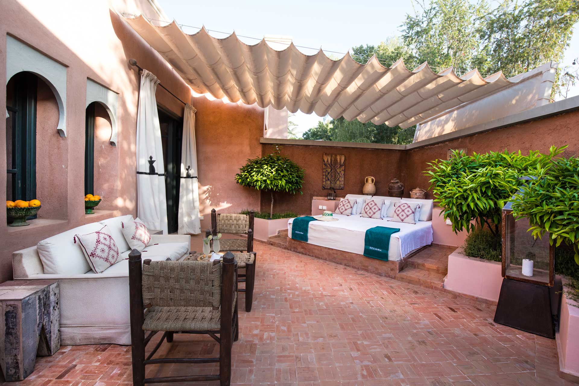 ezzahra_estate_marrakech-morocco_villa-Azzaytouna_exterior-terrace-living.jpg