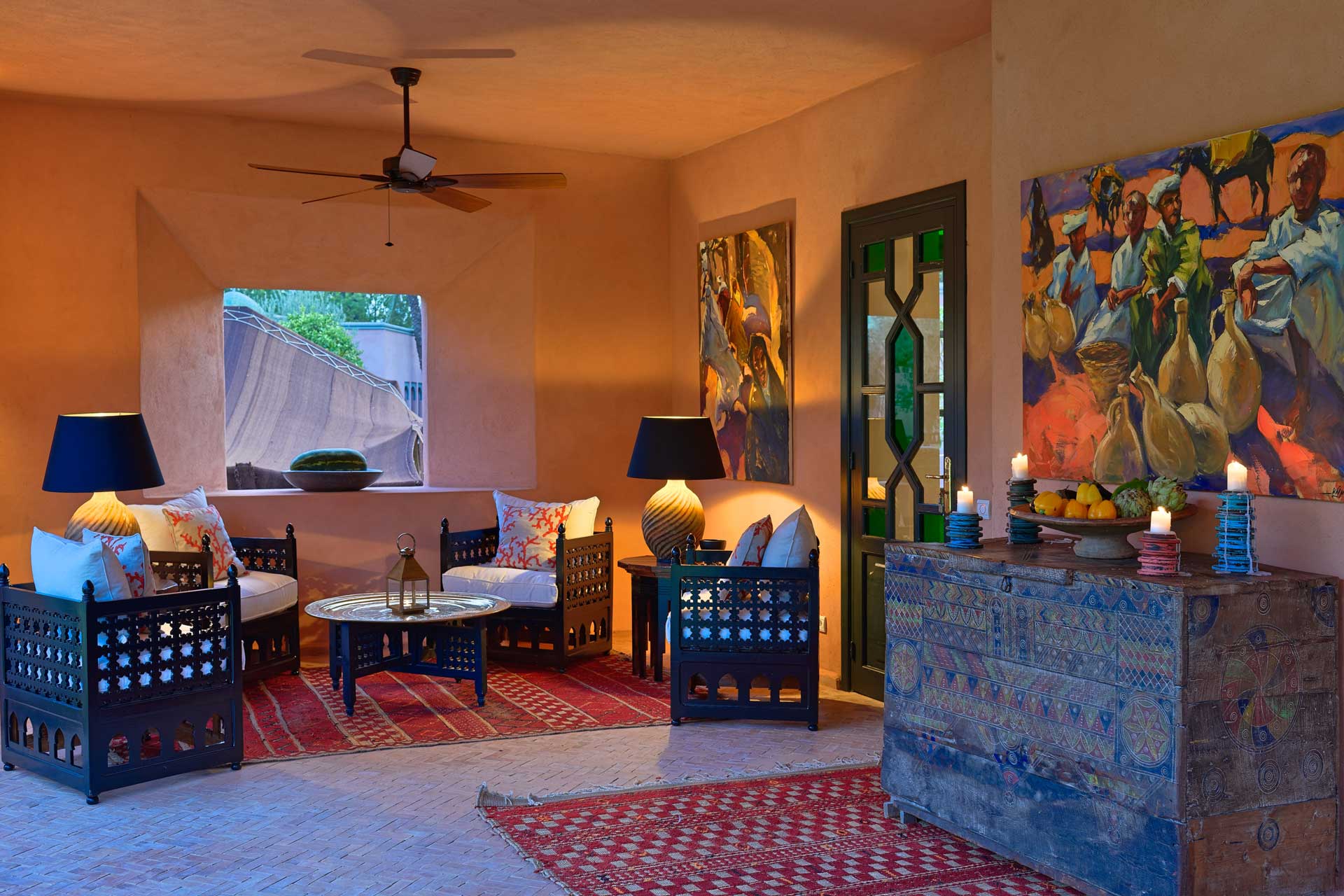 ezzahra_estate_marrakech-morocco_villa-Azzaytouna_interior.jpg