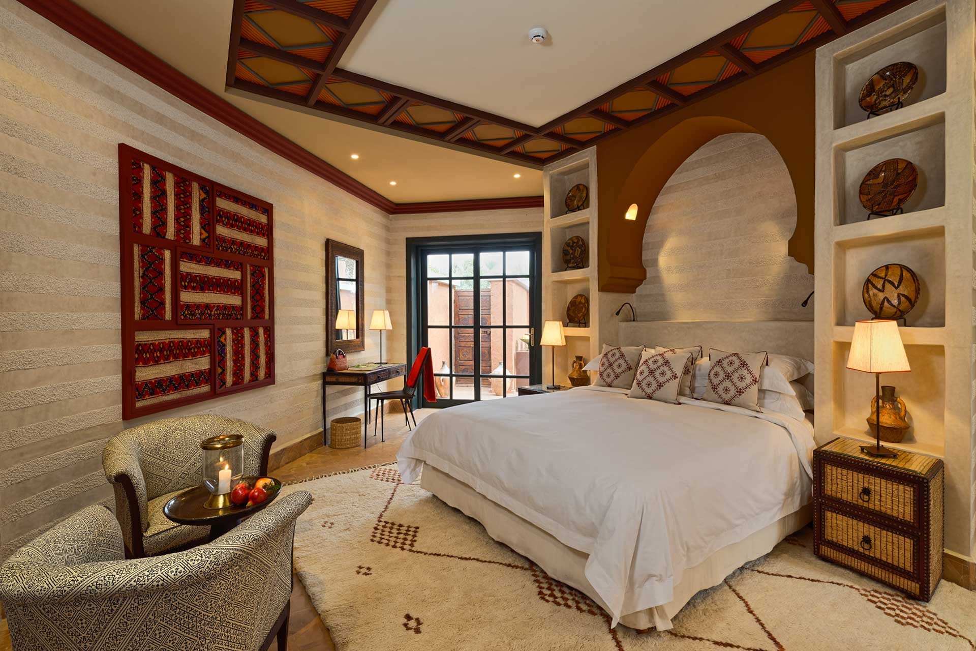 ezzahra_estate_marrakech-morocco_villa-Azzaytouna_interior-bed-room.jpg
