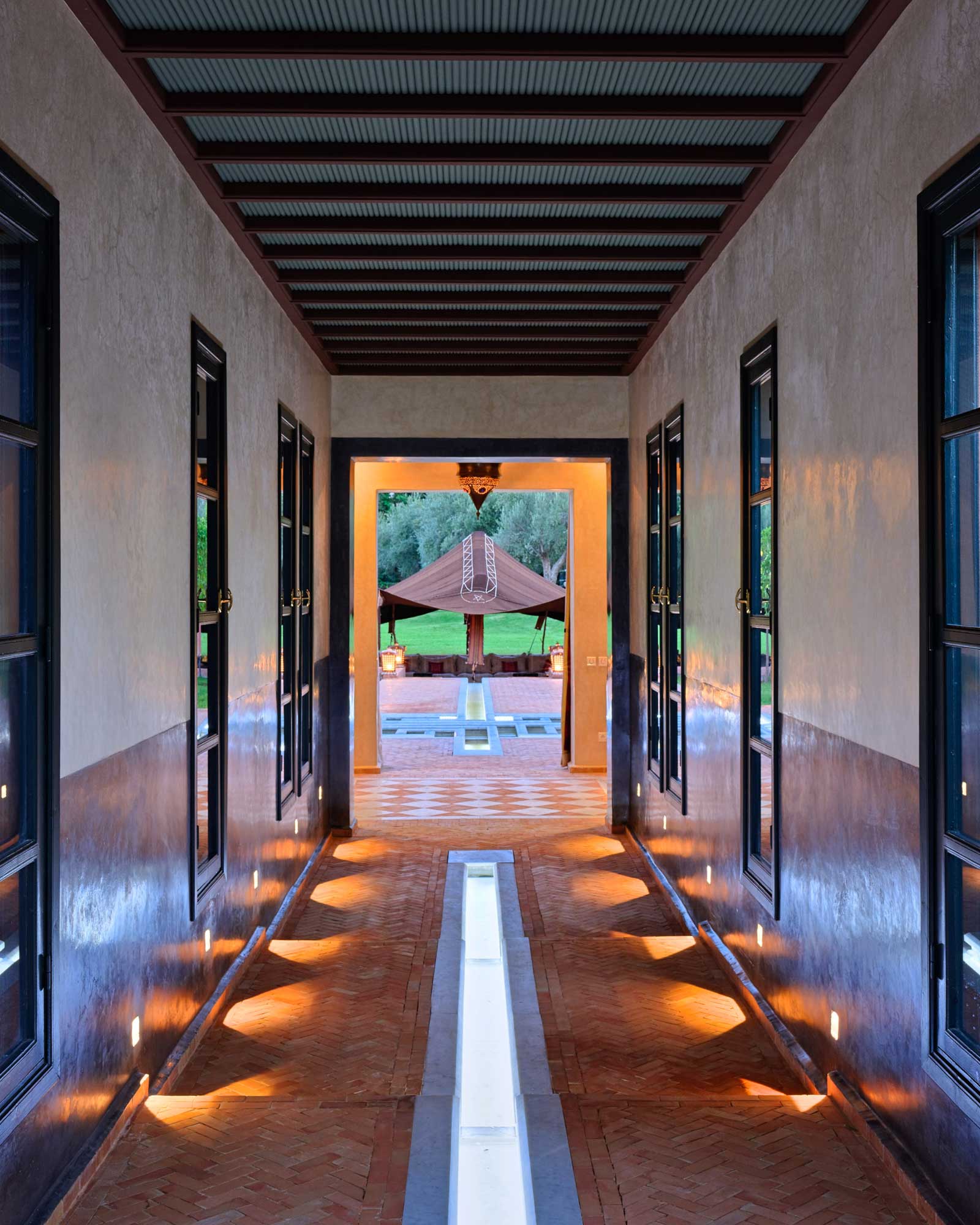 ezzahra_estate_marrakech-morocco_villa-Azzaytouna_interior-design.jpg