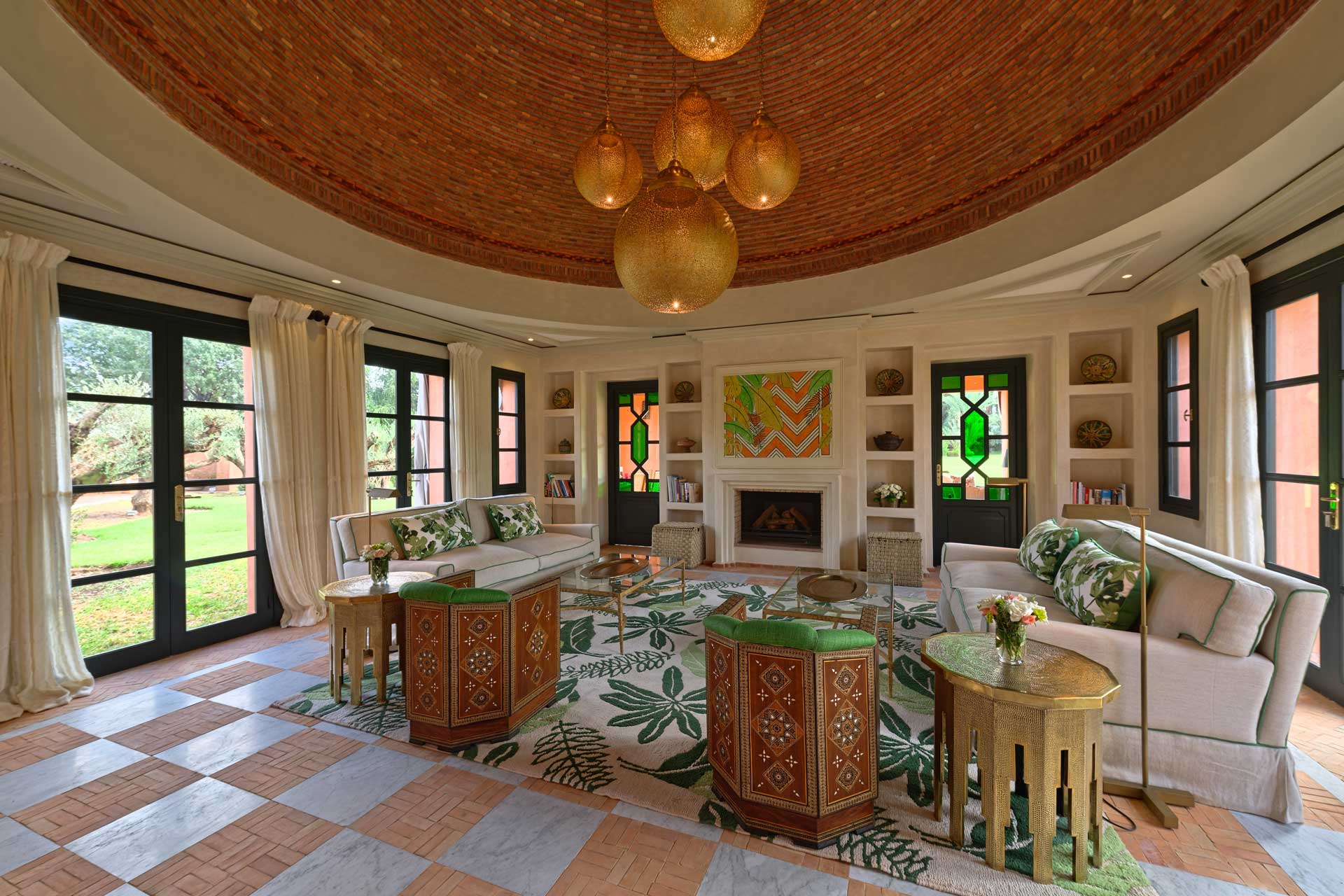 ezzahra_estate_marrakech-morocco_villa-Azzaytouna_interior-living-room.jpg