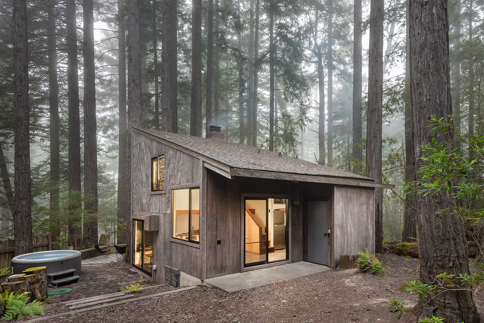 cabin_for_rent_in_California_001.jpg