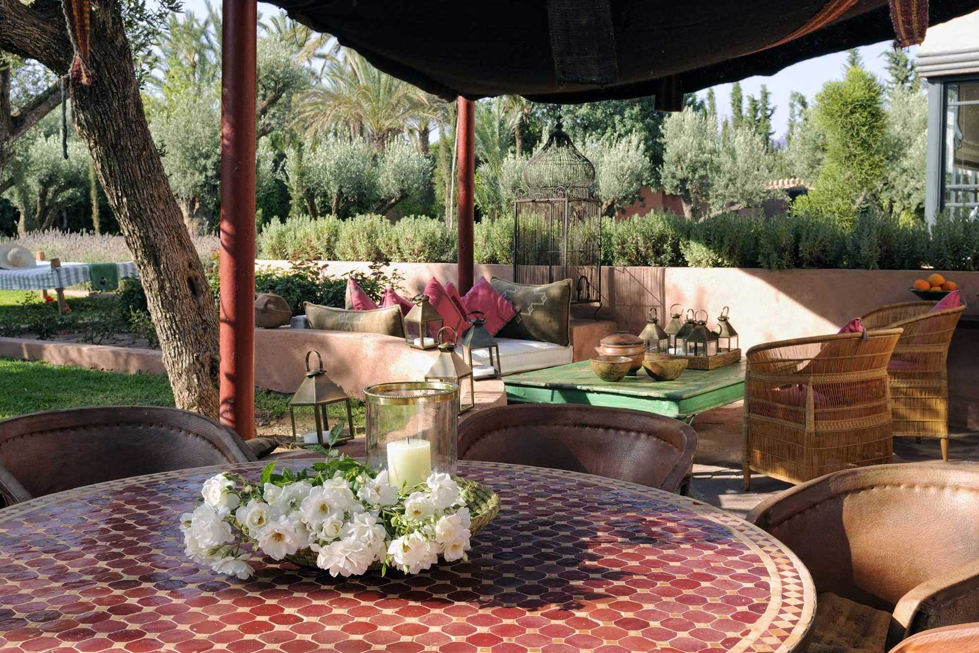 ezzahra_estate_marrakech-morocco_villa-Alkhozama_exterior.jpg