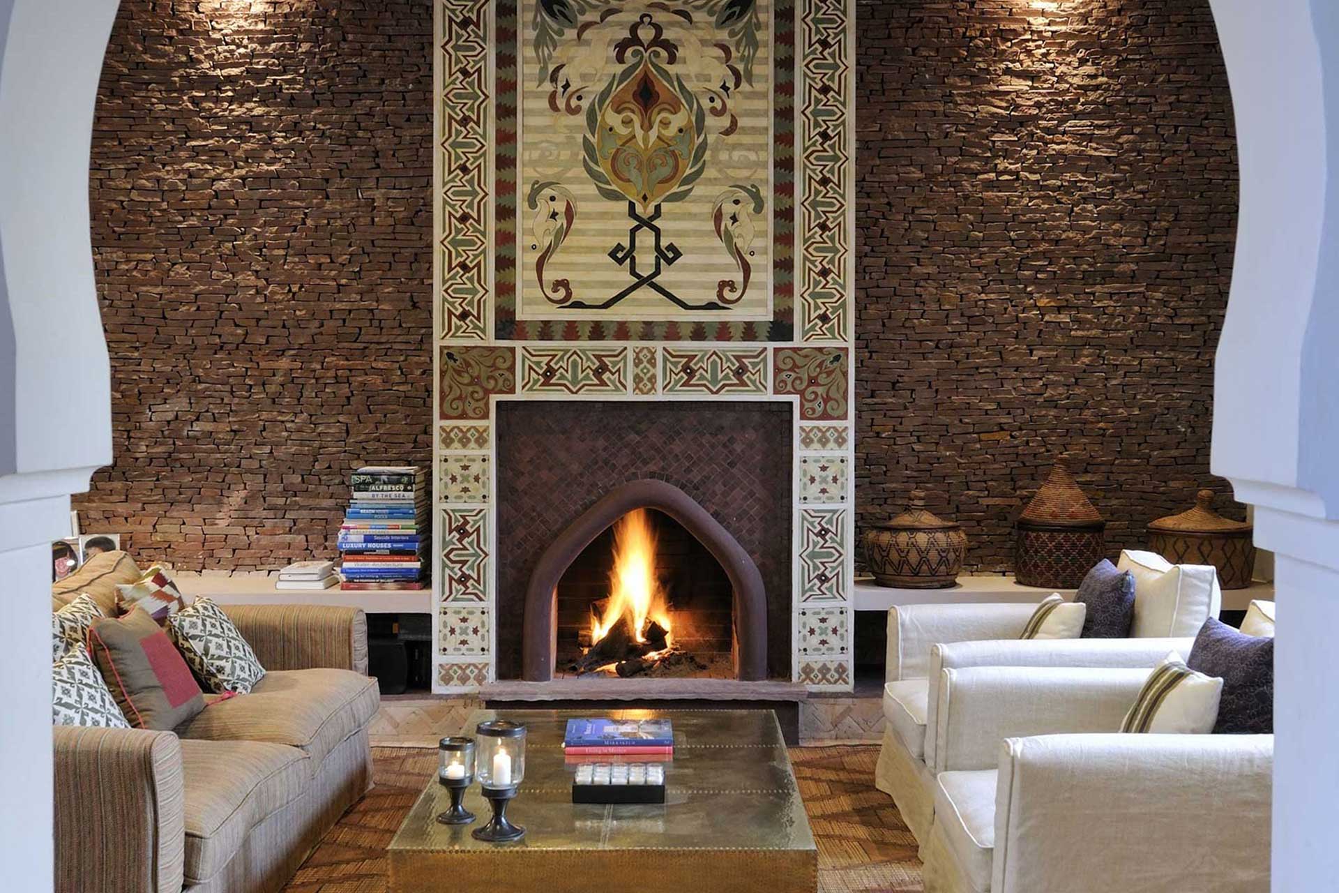 ezzahra_estate_marrakech-morocco_villa-Alkhozama_interior.jpg