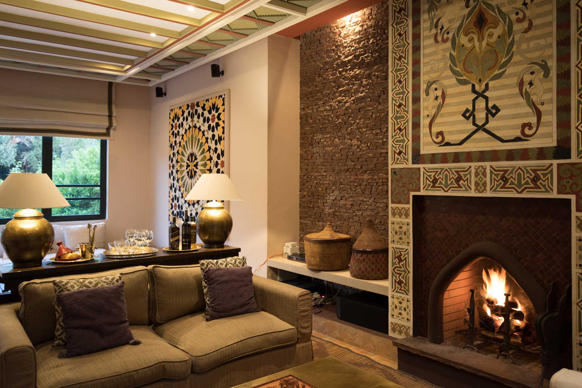 ezzahra_estate_marrakech-morocco_villa-Alkhozama_interior-design.jpg