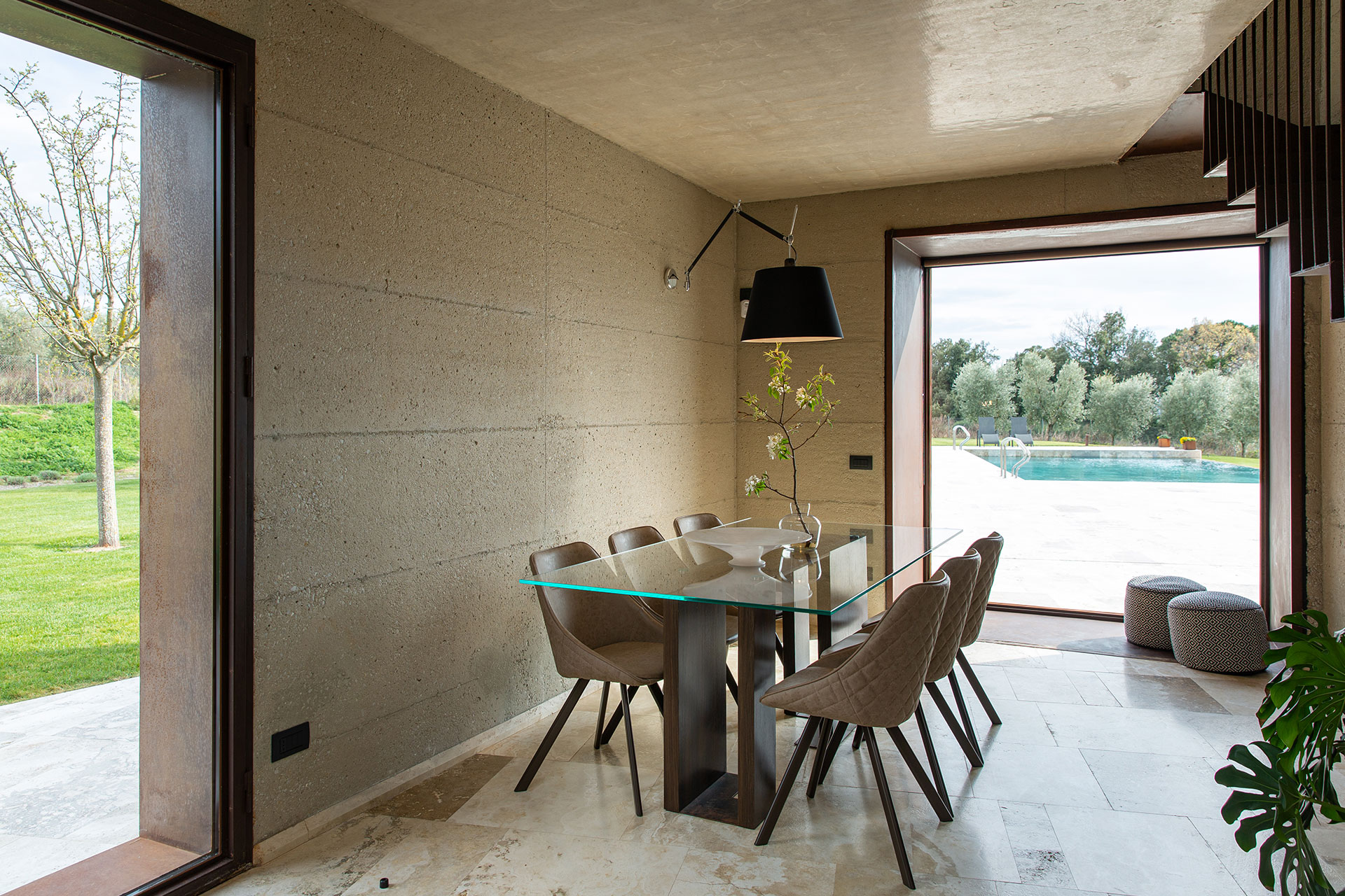 villa-volterra_country-house_tuscany-italy_interior.jpg