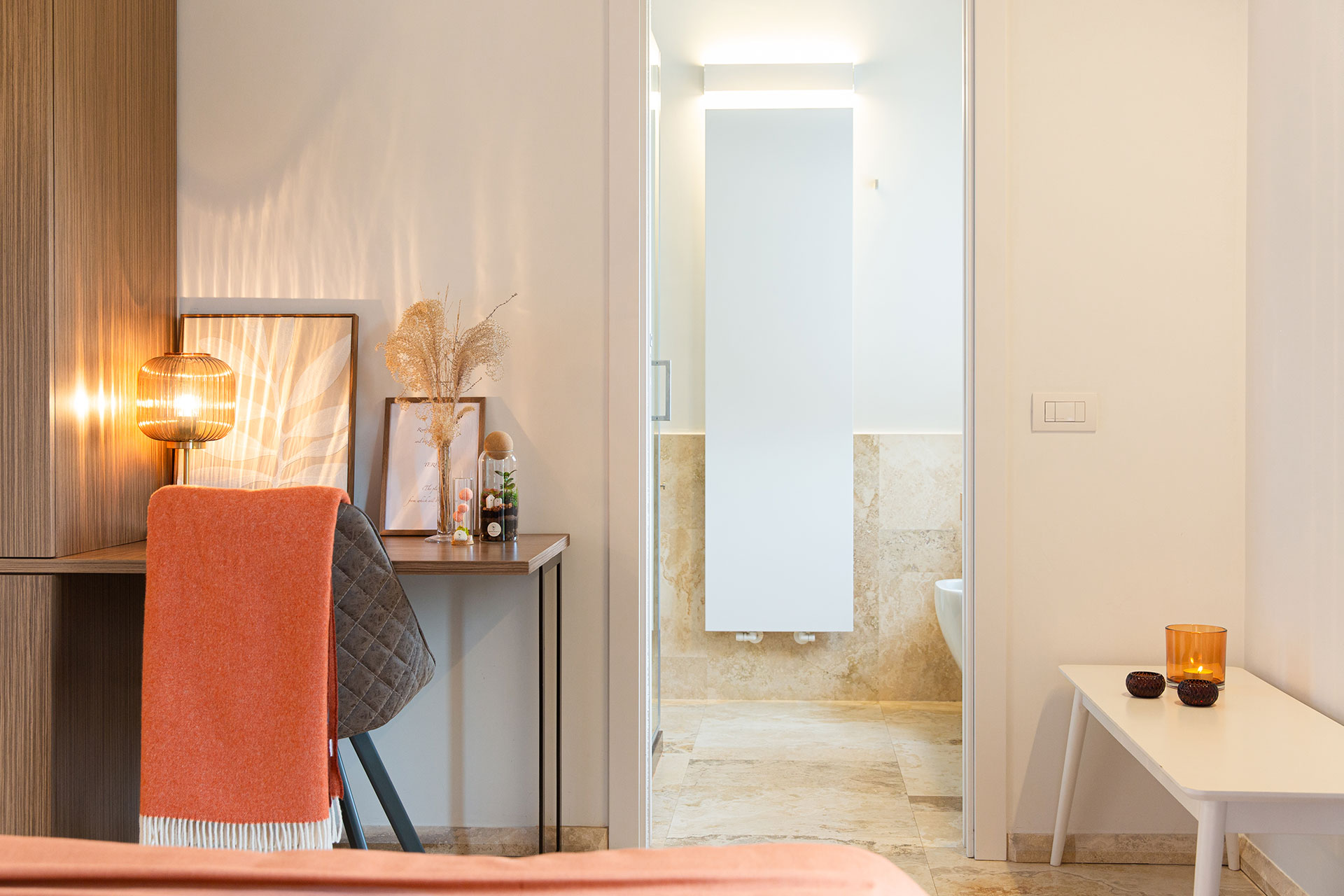 villa-volterra_country-house_tuscany-italy_interior-bathroom-terra.jpg