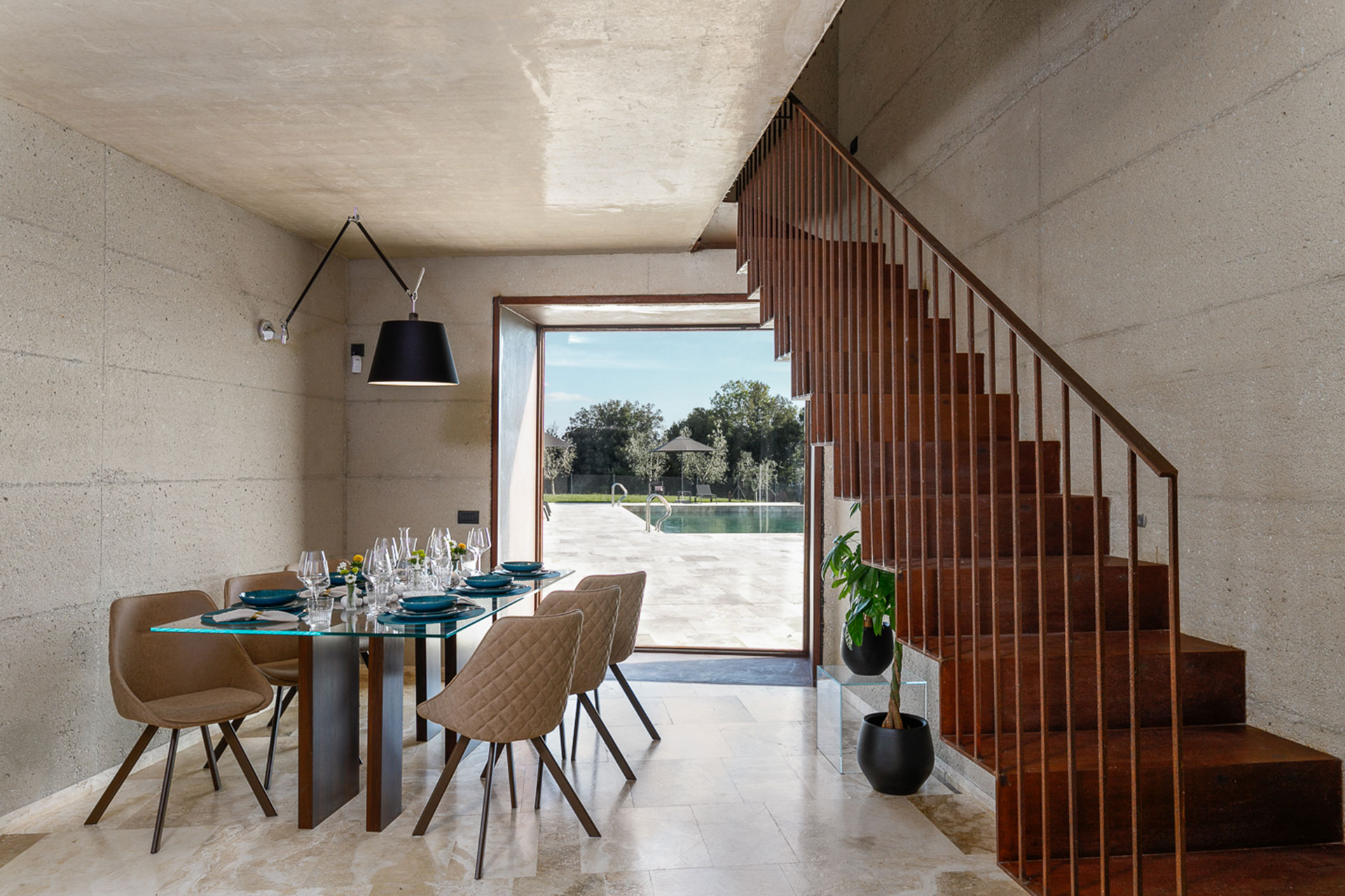villa-volterra_country-house_tuscany-italy_interior-design.jpg