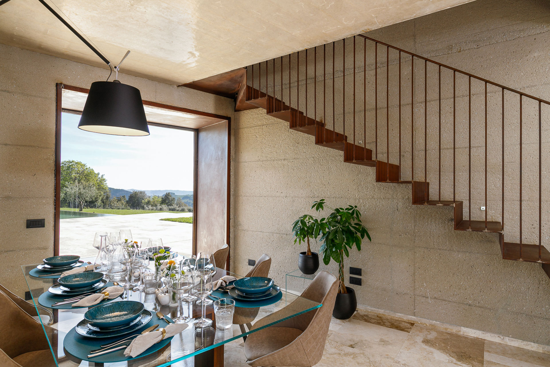 villa-volterra_country-house_tuscany-italy_interior-design-detail.jpg