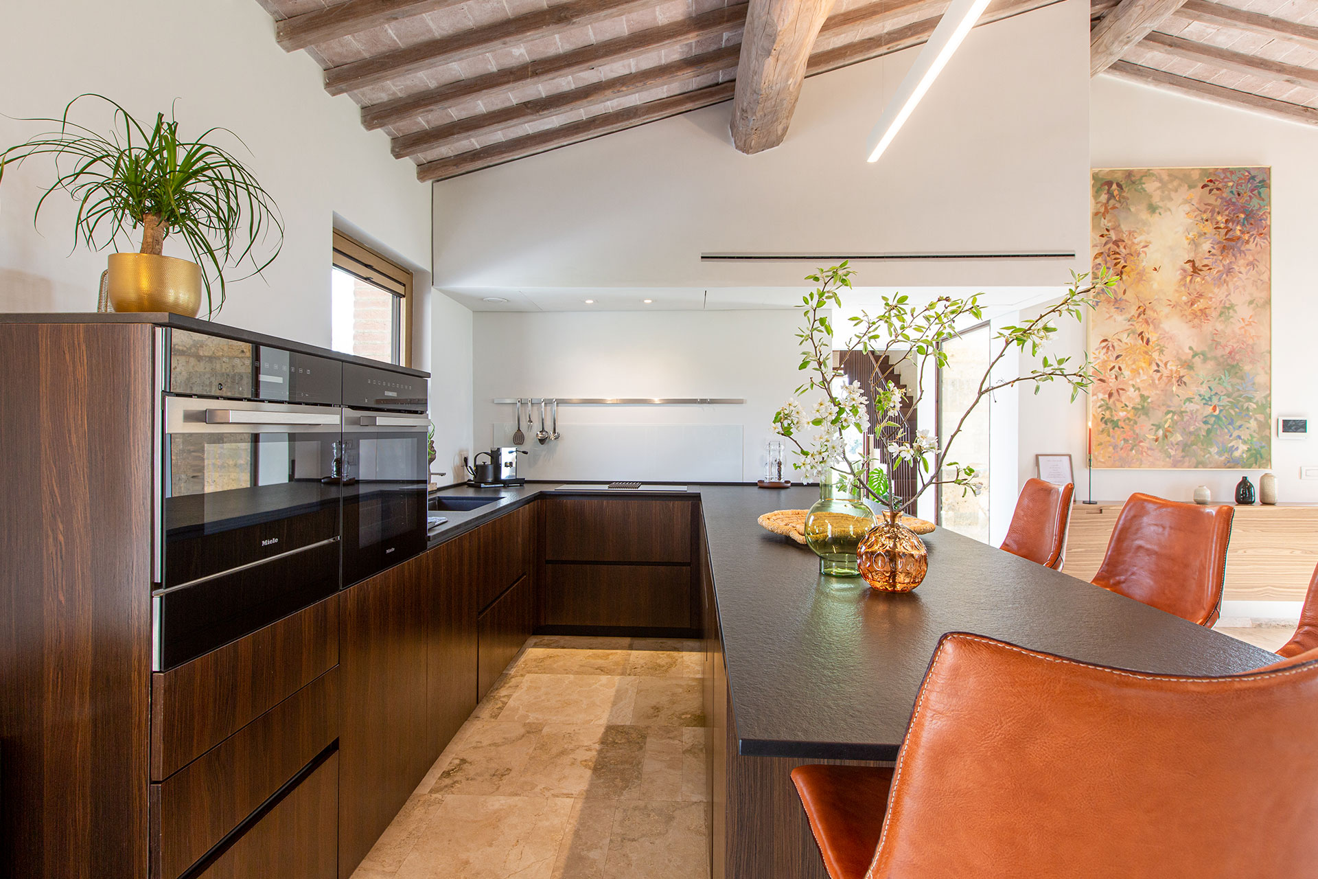 villa-volterra_country-house_tuscany-italy_interior-kitchen.jpg