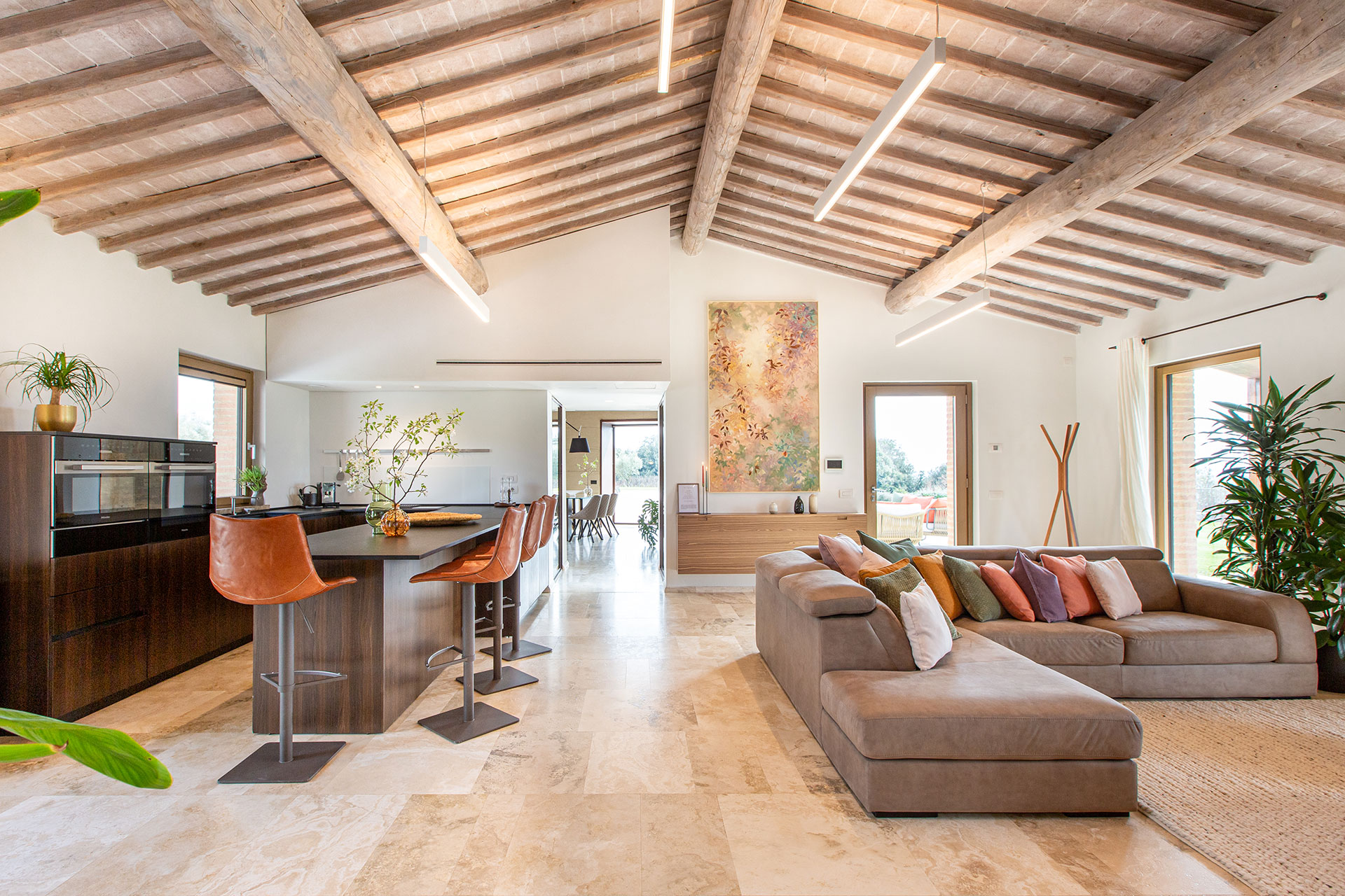 villa-volterra_country-house_tuscany-italy_interior-space.jpg