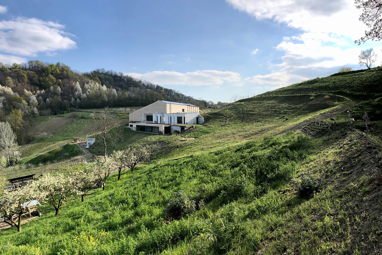 vacation_home_rental_in_italy_006.jpg