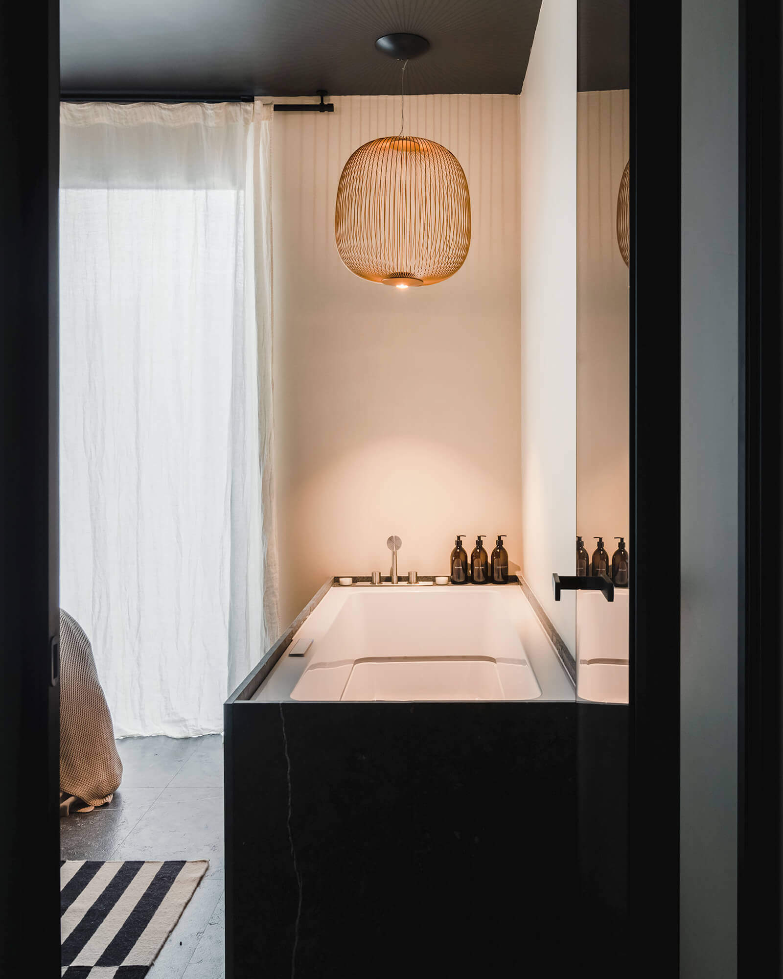 vacation_home_rental_in_italy_031.jpg