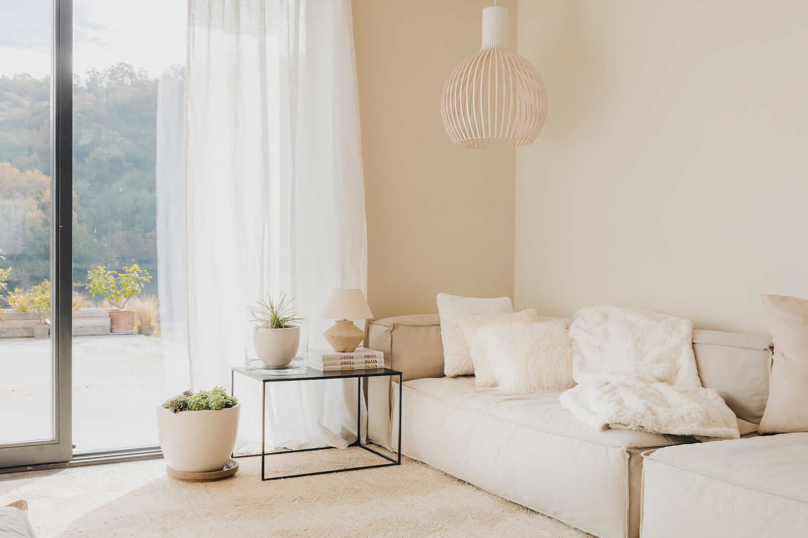 vacation_home_rental_in_italy_036-1.jpg