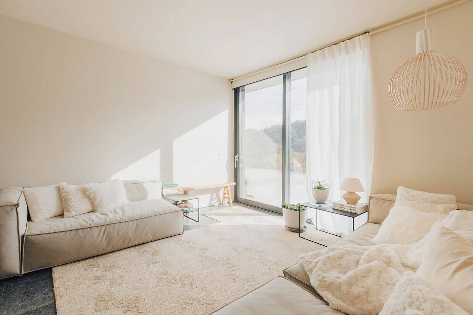 vacation_home_rental_in_italy_037.jpg