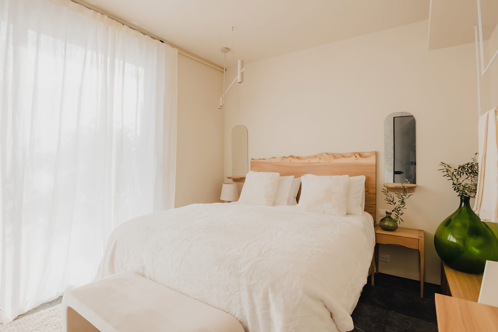 vacation_home_rental_in_italy_038.jpg