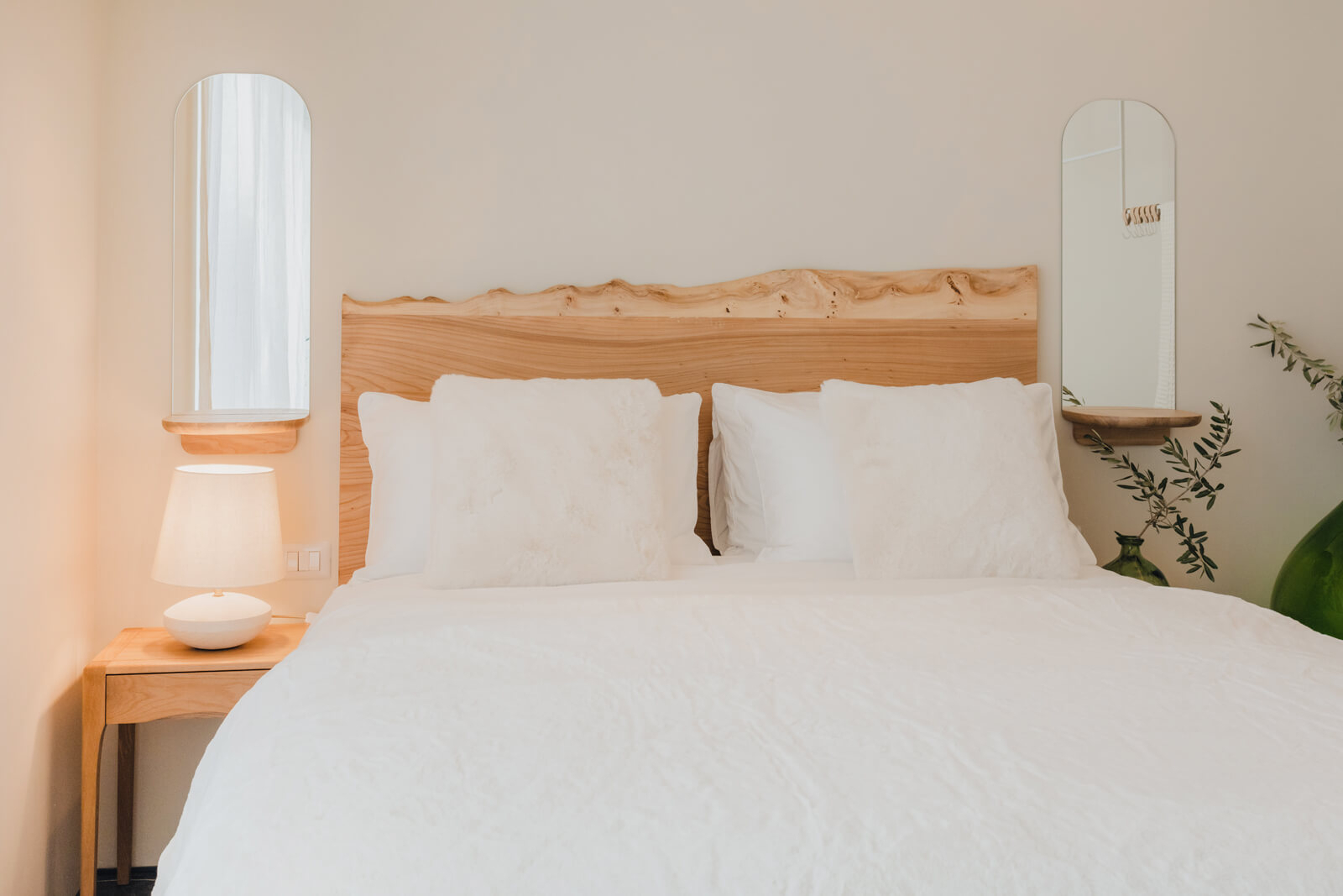 vacation_home_rental_in_italy_039.jpg