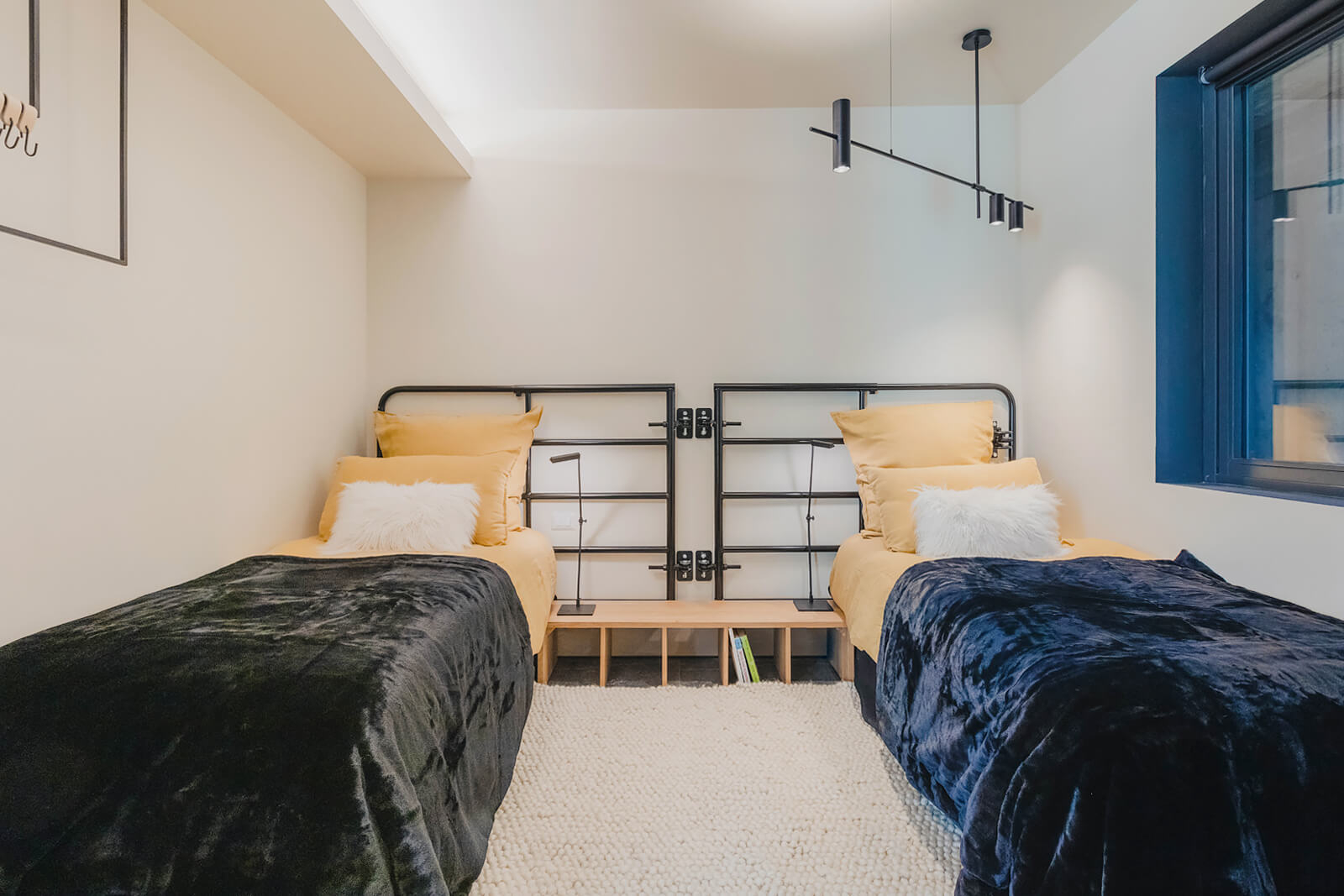 vacation_home_rental_in_italy_041.jpg