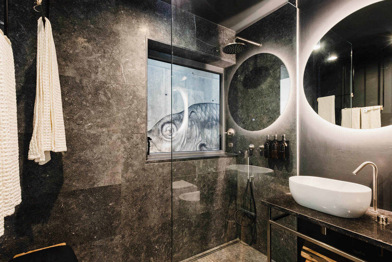 vacation_home_rental_in_italy_043.jpg