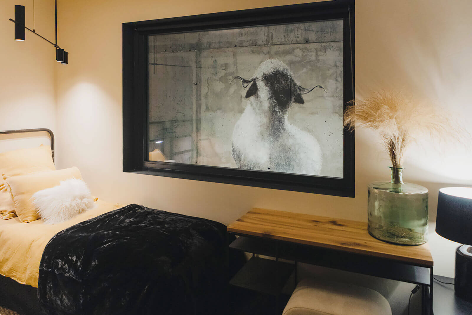 vacation_home_rental_in_italy_054.jpg