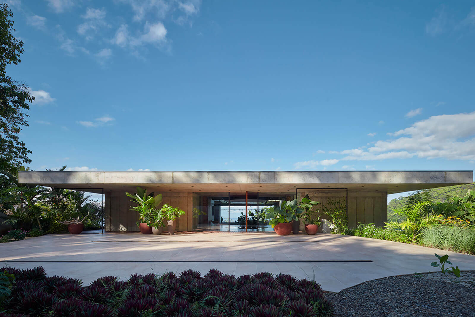 the-art-villa