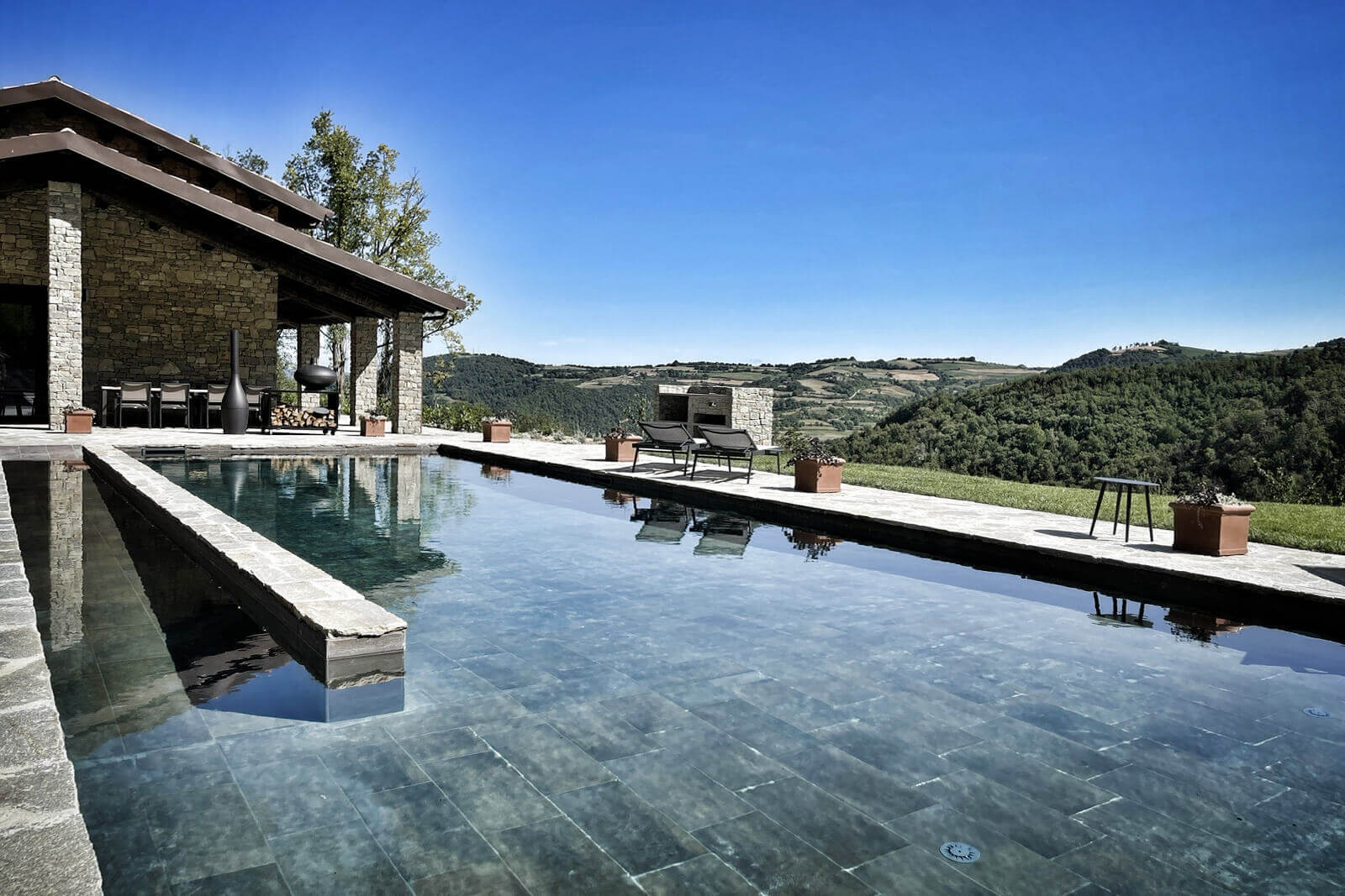 casa-nel-bosco