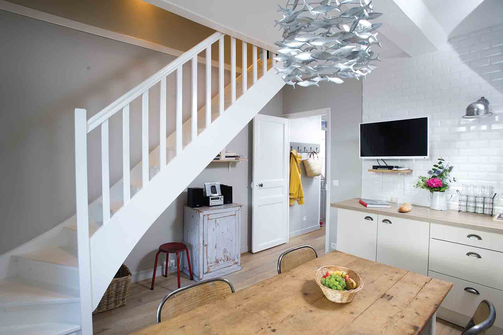 port-en-bessin-apartment