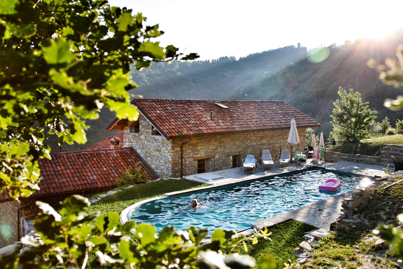 villa-dellorso