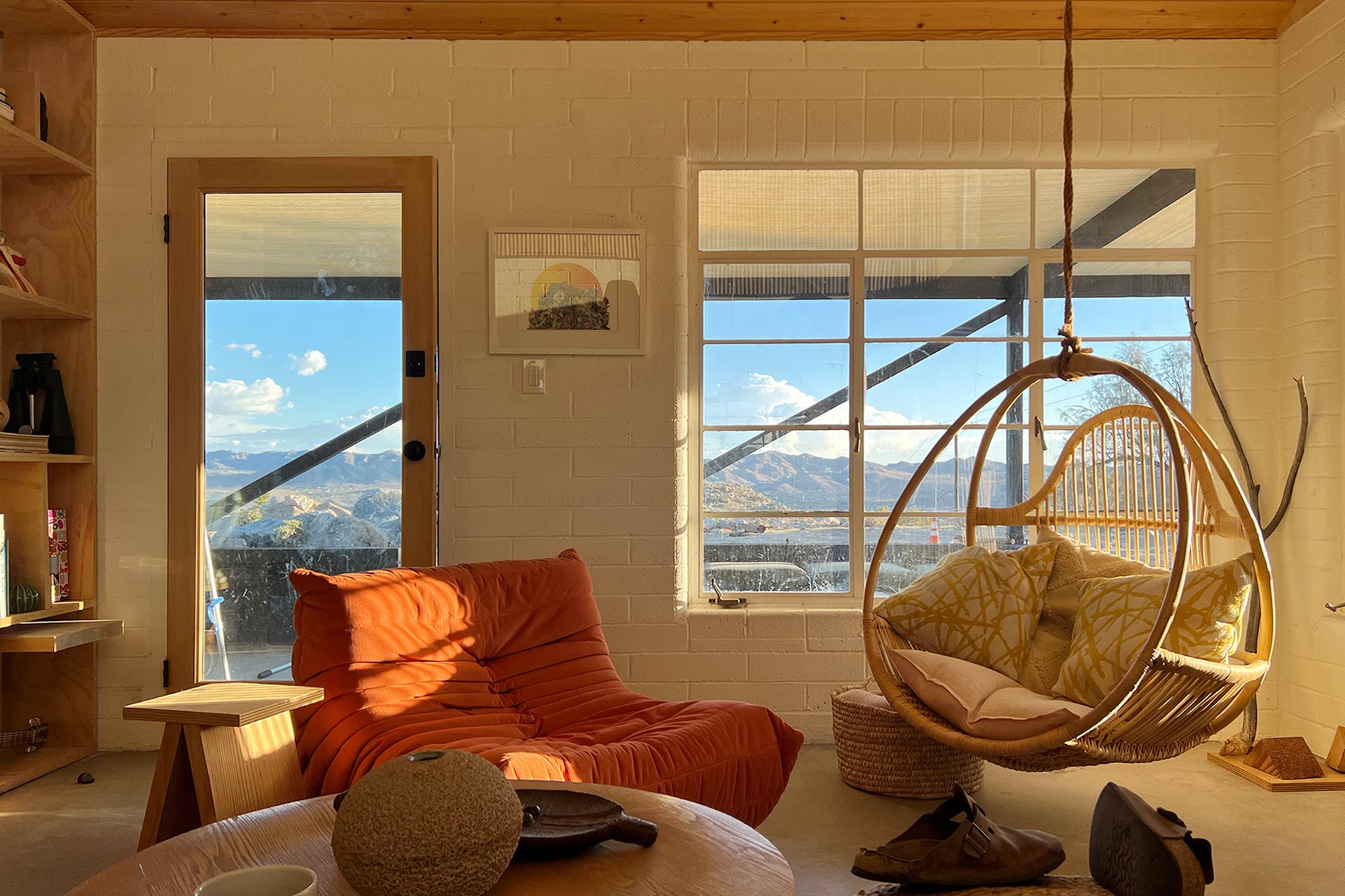 Hoot Owl Ranch - Boutique