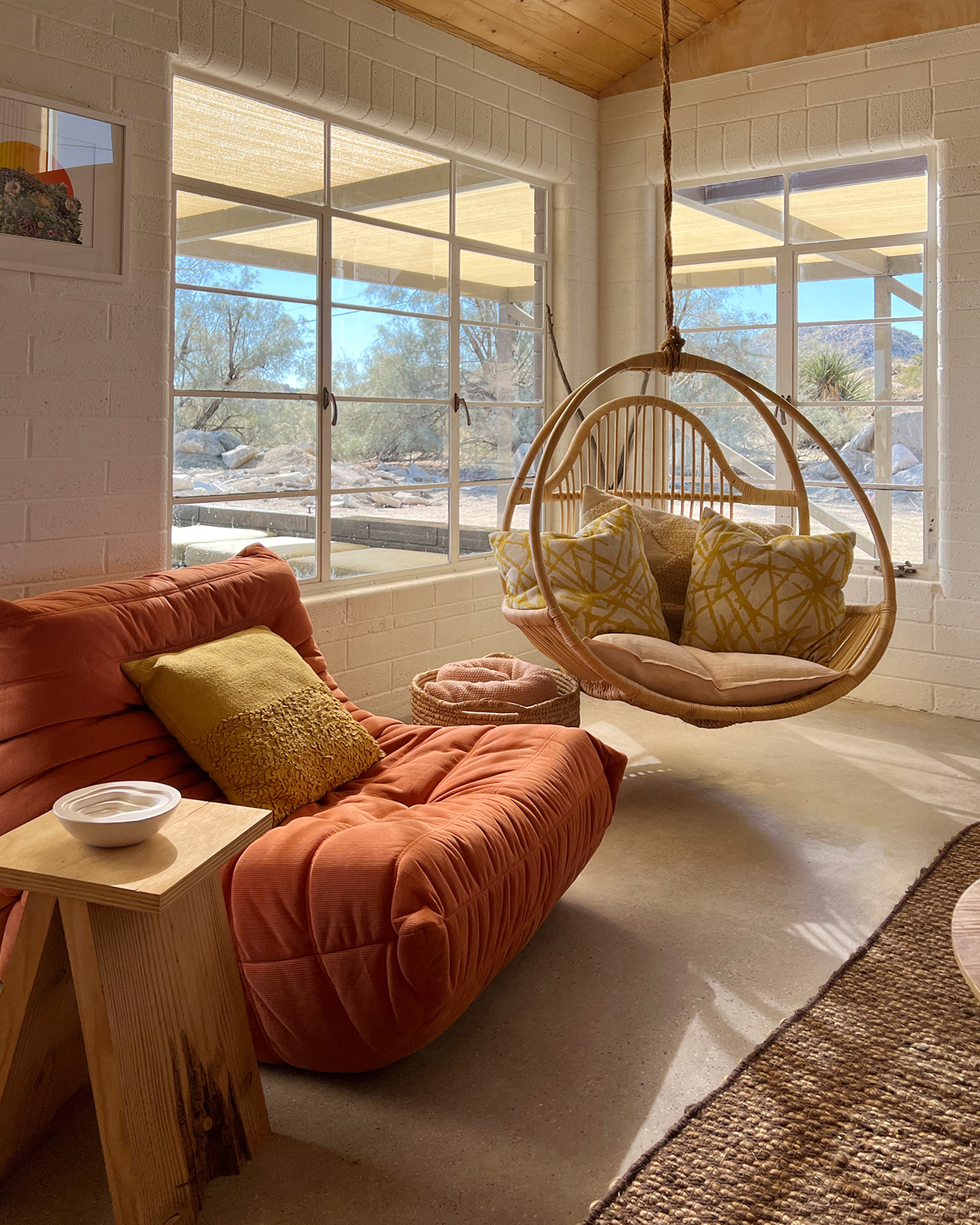 Hoot Owl Ranch - Boutique
