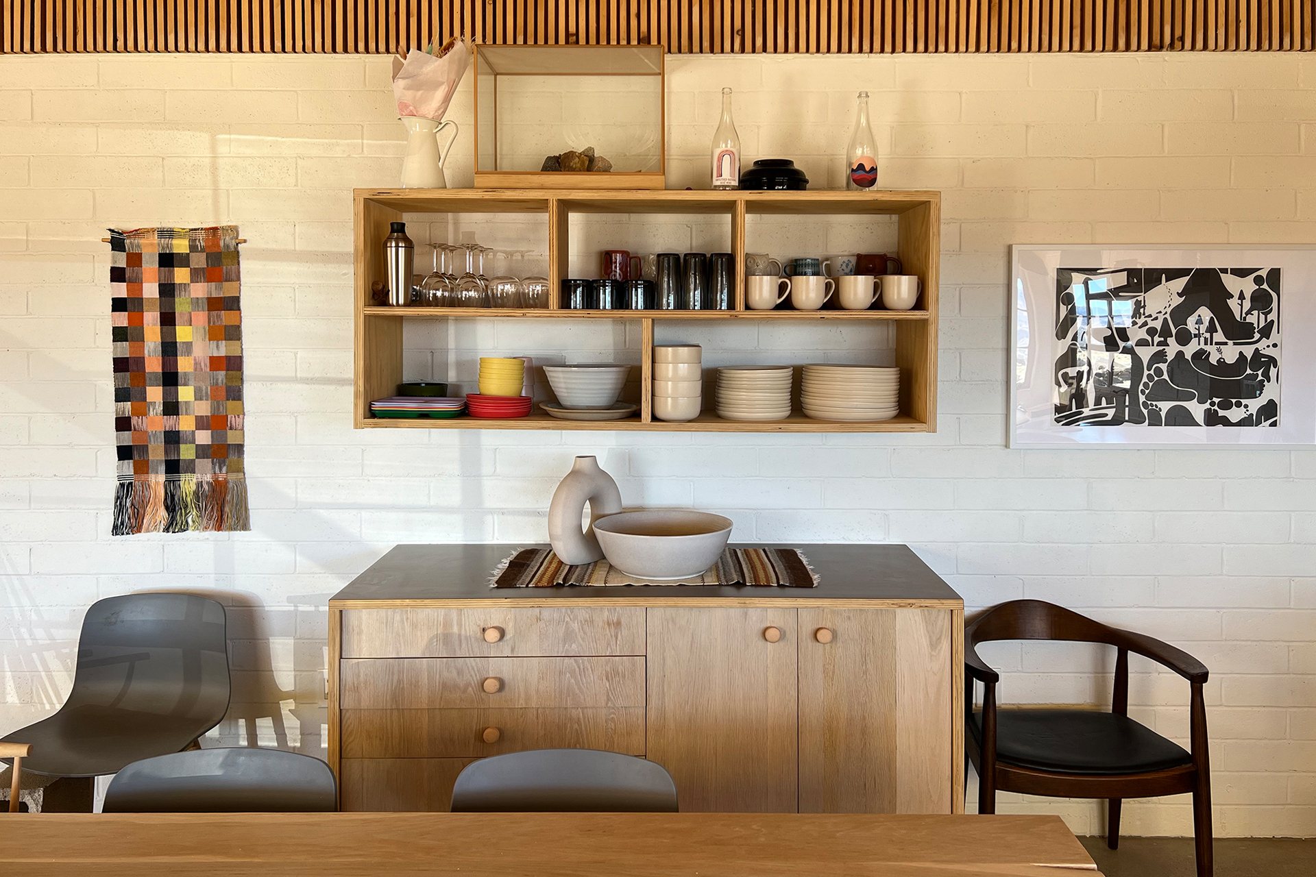 Hoot Owl Ranch - Boutique